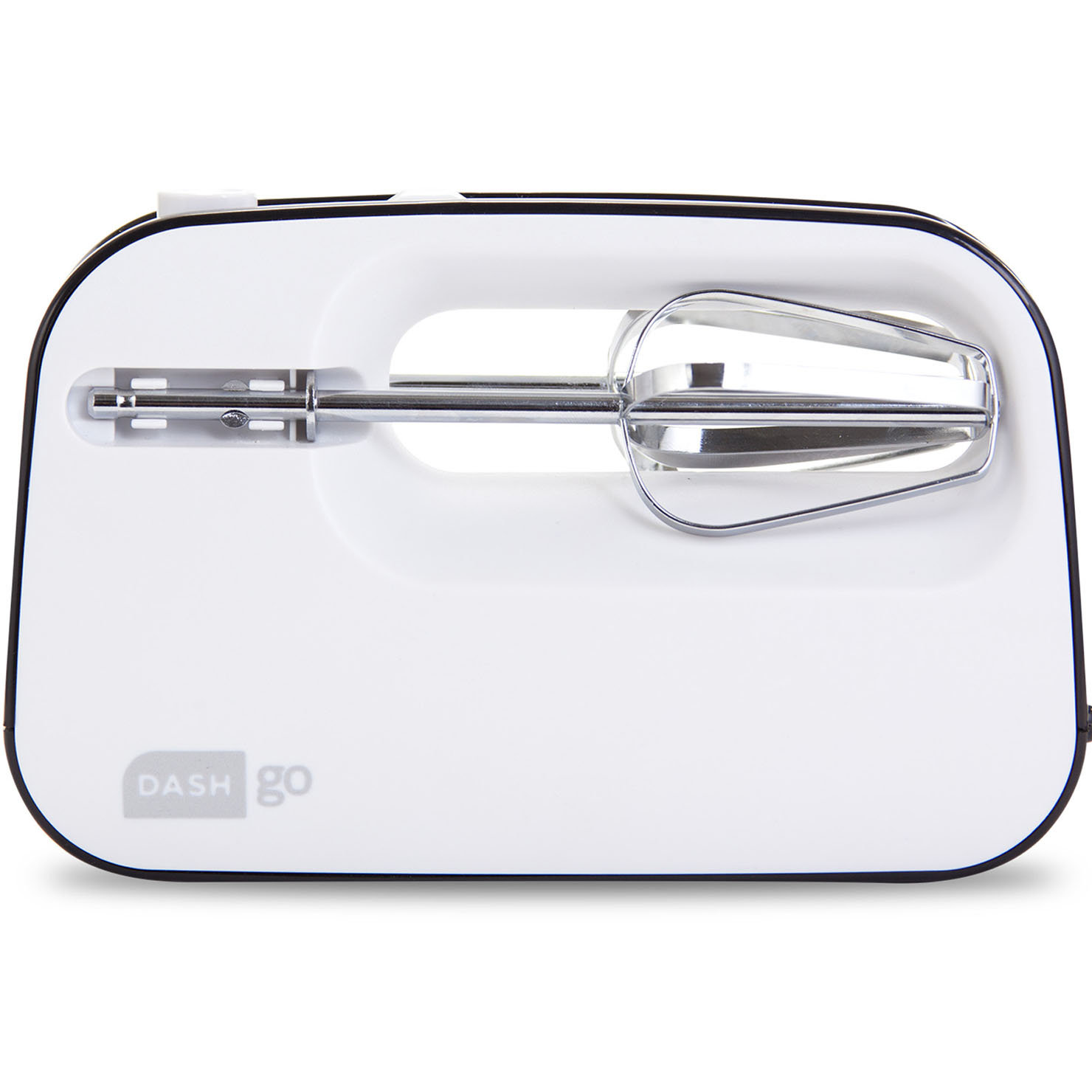 StoreBound Dash Go Smart Store Hand Mixer Wayfair