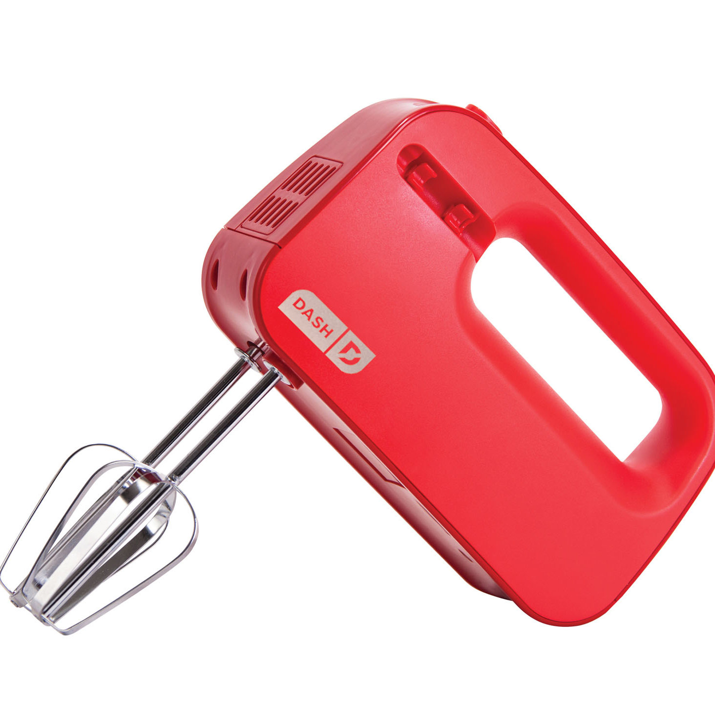 StoreBound Dash Go Smart Store Hand Mixer Wayfair