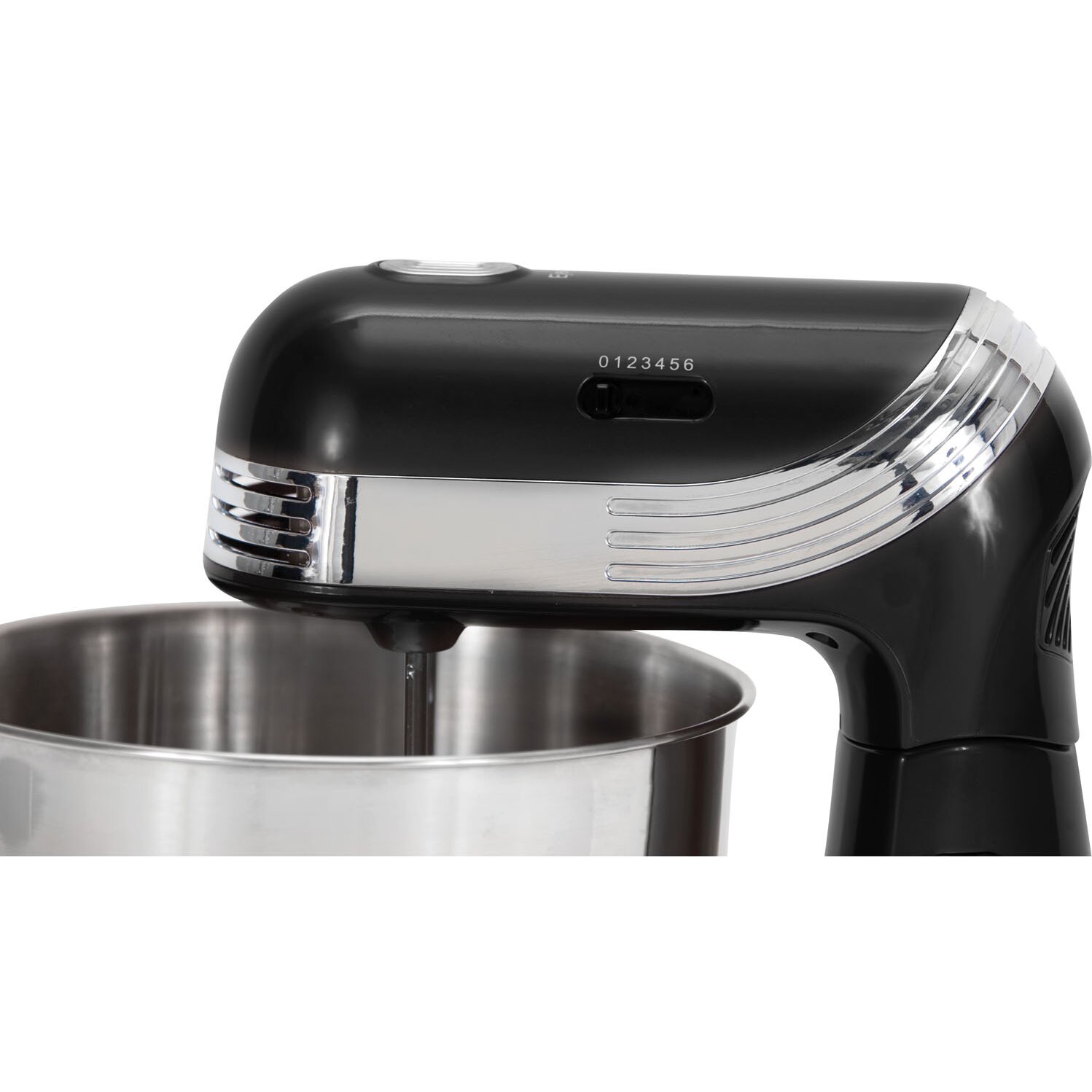 StoreBound Dash Go Petite Stand Mixer | Wayfair