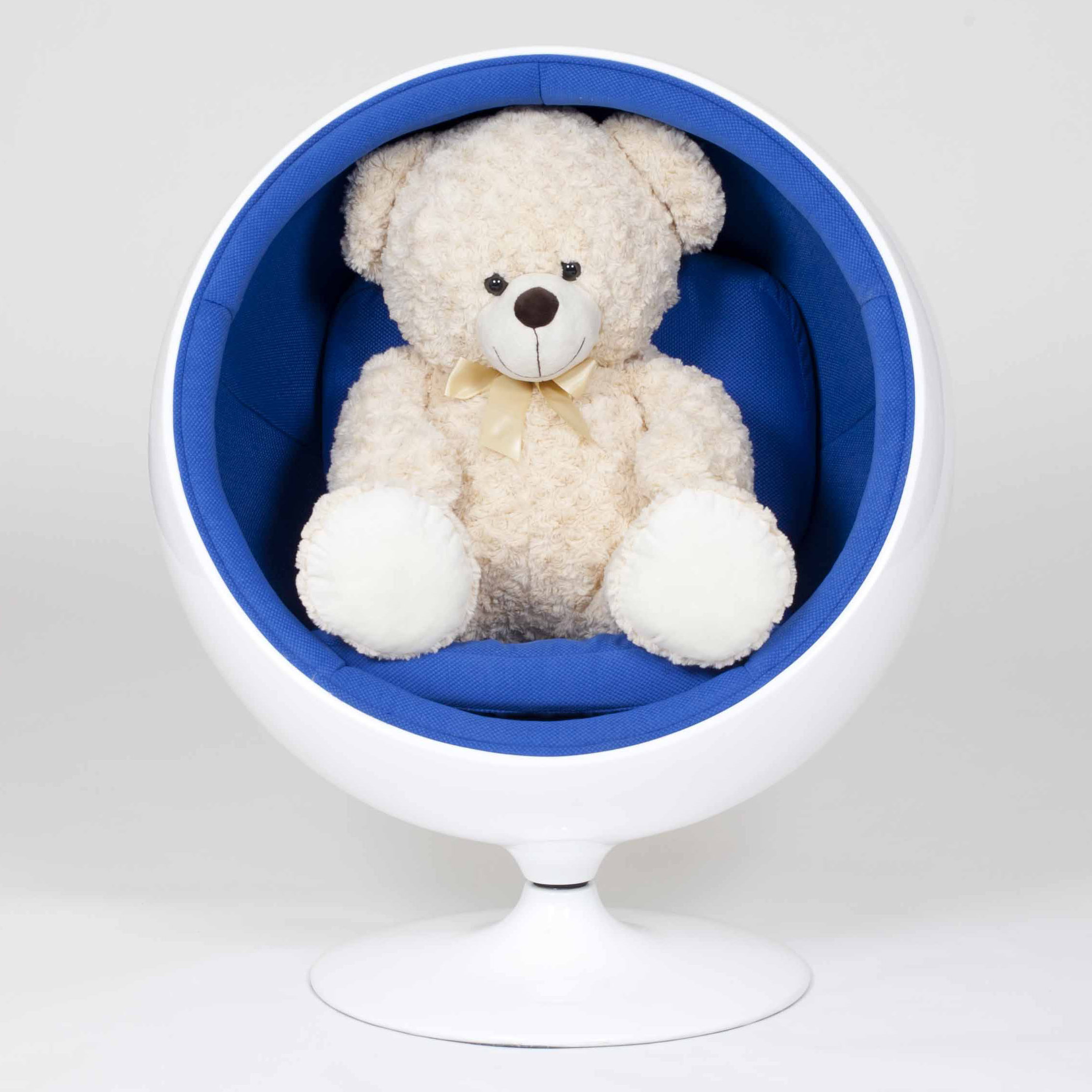 Pangea Home Kid's Novelty Chair & Reviews Wayfair