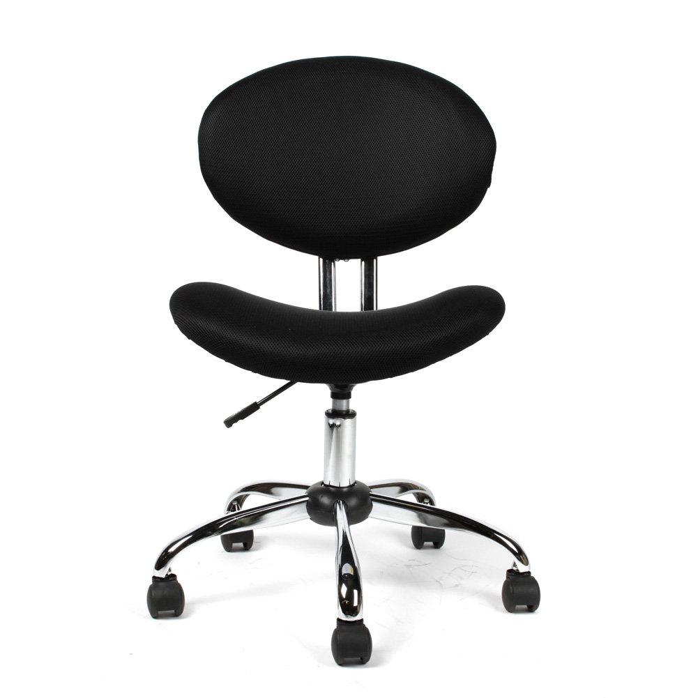Merax Desk Chair & Reviews Wayfair