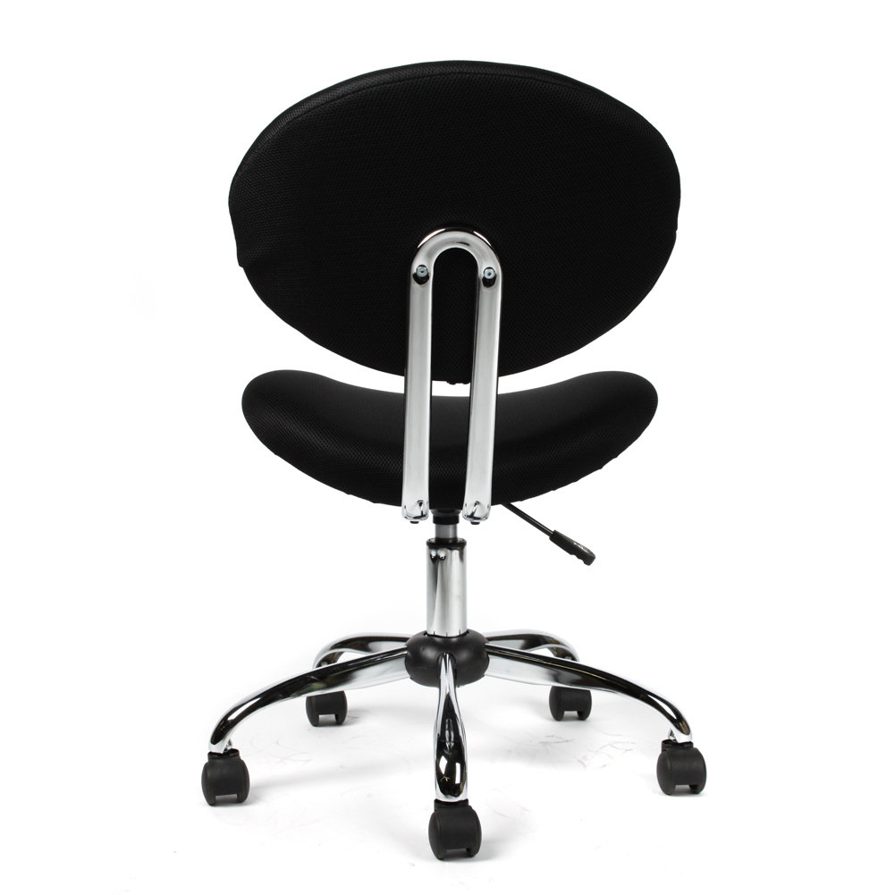 Merax Desk Chair & Reviews Wayfair