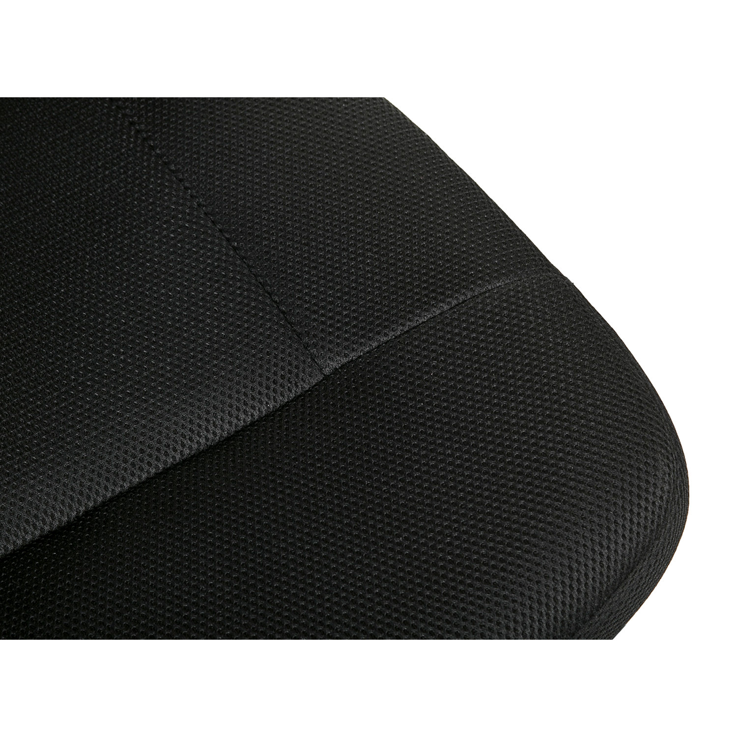 Merax Mesh Office Chair & Reviews Wayfair