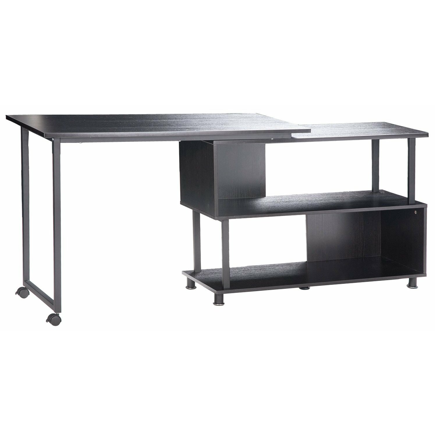 Merax Computer Desk WF010715AA