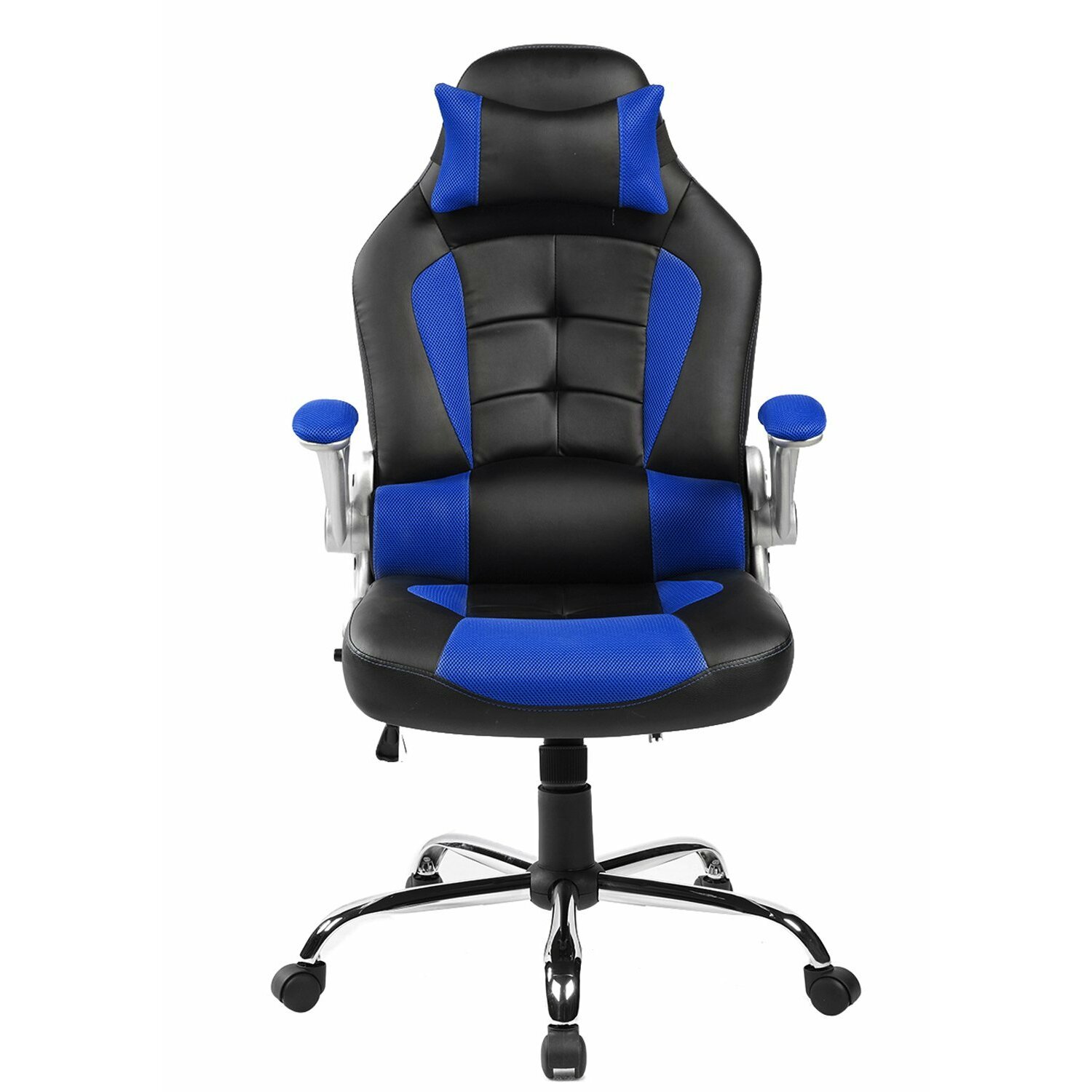 Merax Mesh Desk Chair