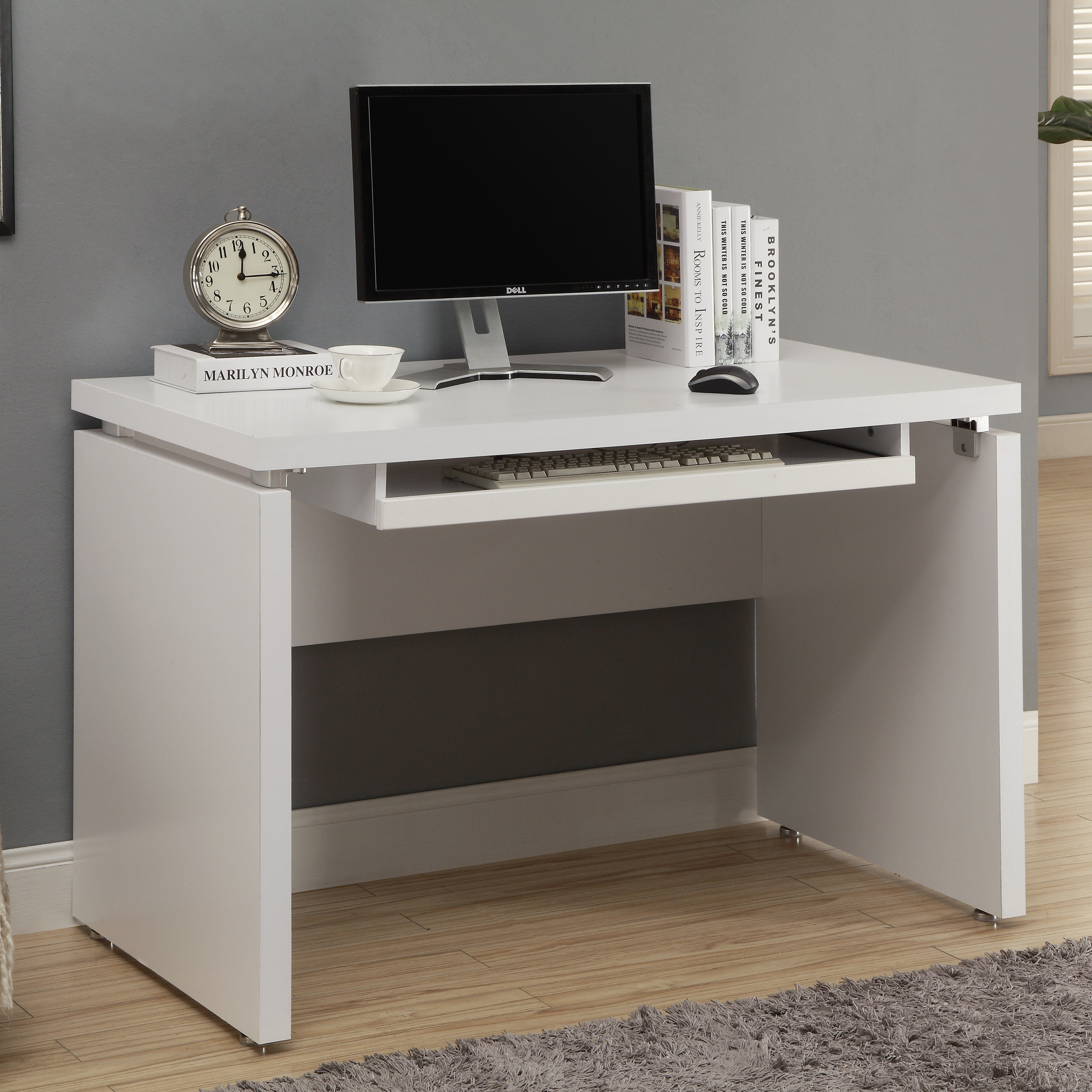White desk. Стол письменный белый. White desk. Икеа консоль экби алекс. Барди 3 компьютерный стол.