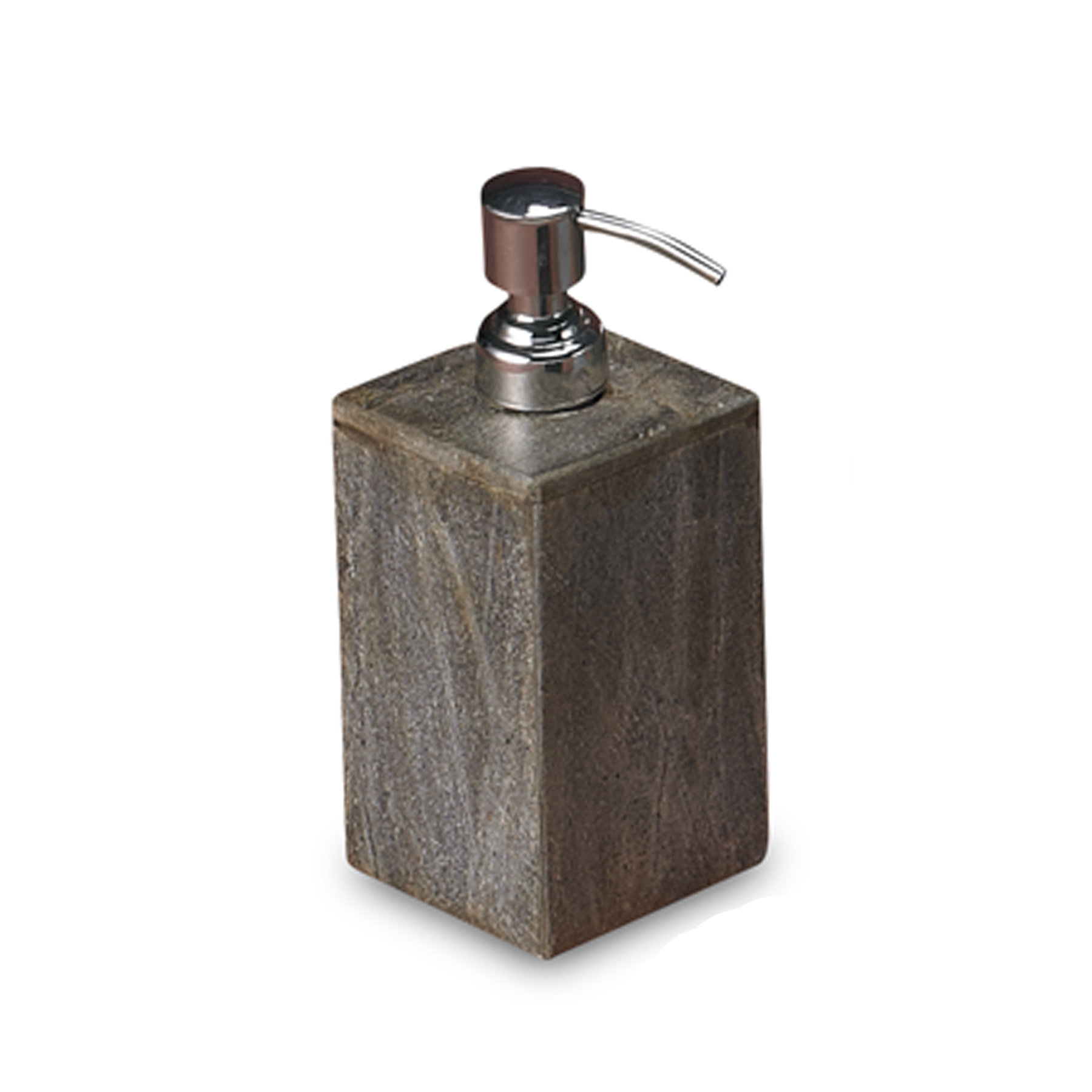 Creative Home Liquid Soap Dispenser  Reviews  Wayfair