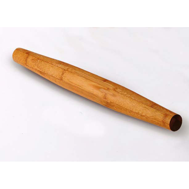 Creative Home Bamboo Tapered Rolling Pin Wayfair
