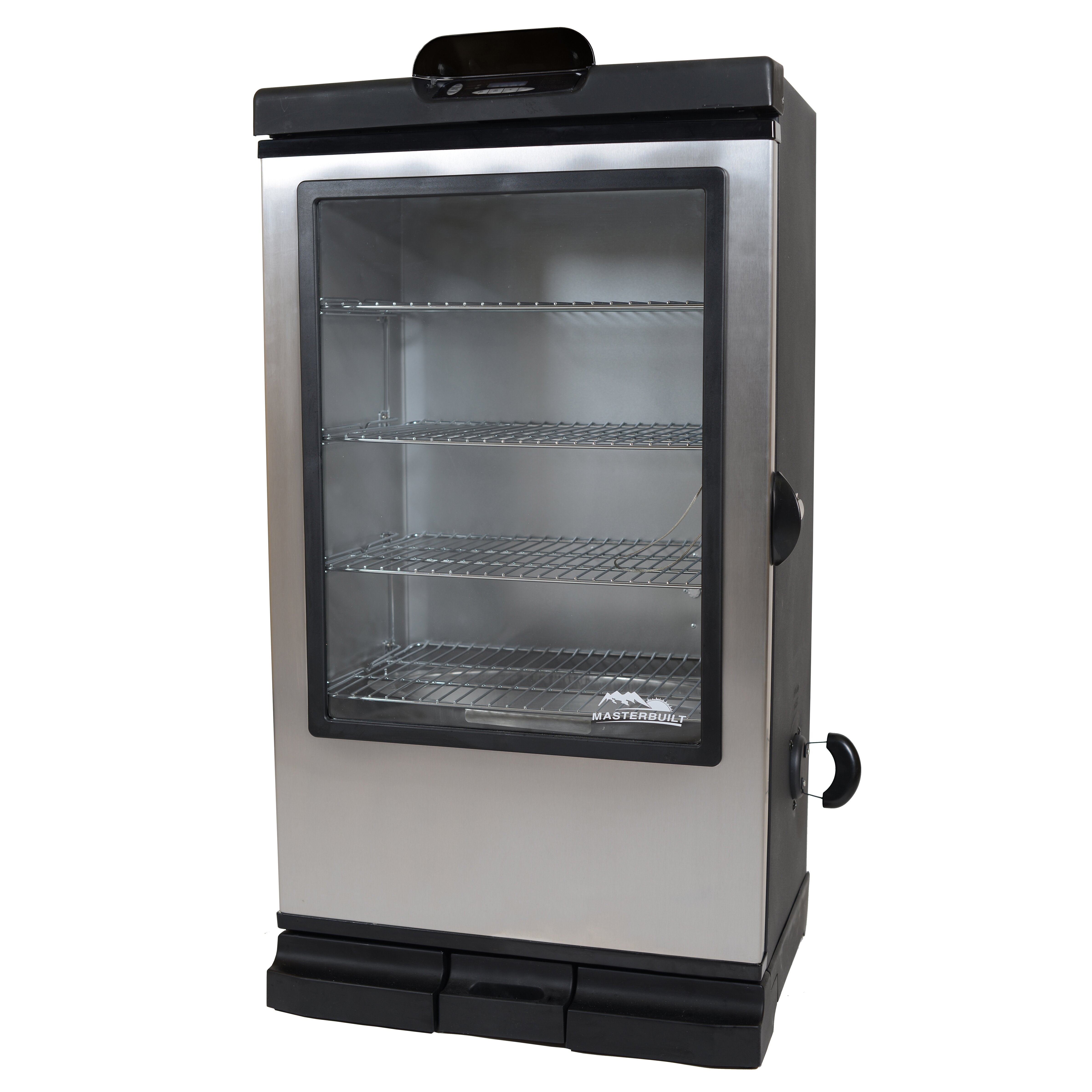 Masterbuilt Bluetooth Smoker | Wayfair.ca