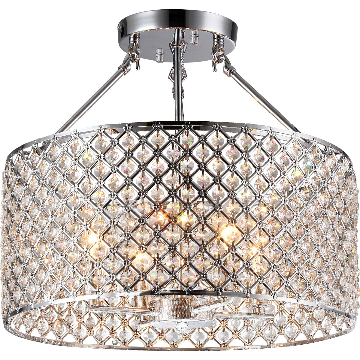Bedroom Lighting Wayfair 4 Bedroom House Hounslow Rent Overstock within Bedroom Lighting Wayfair