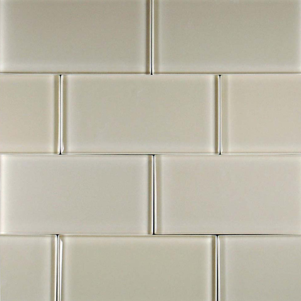 Desertz-Kalahari-12-x-12-Glass-Subway-Ti