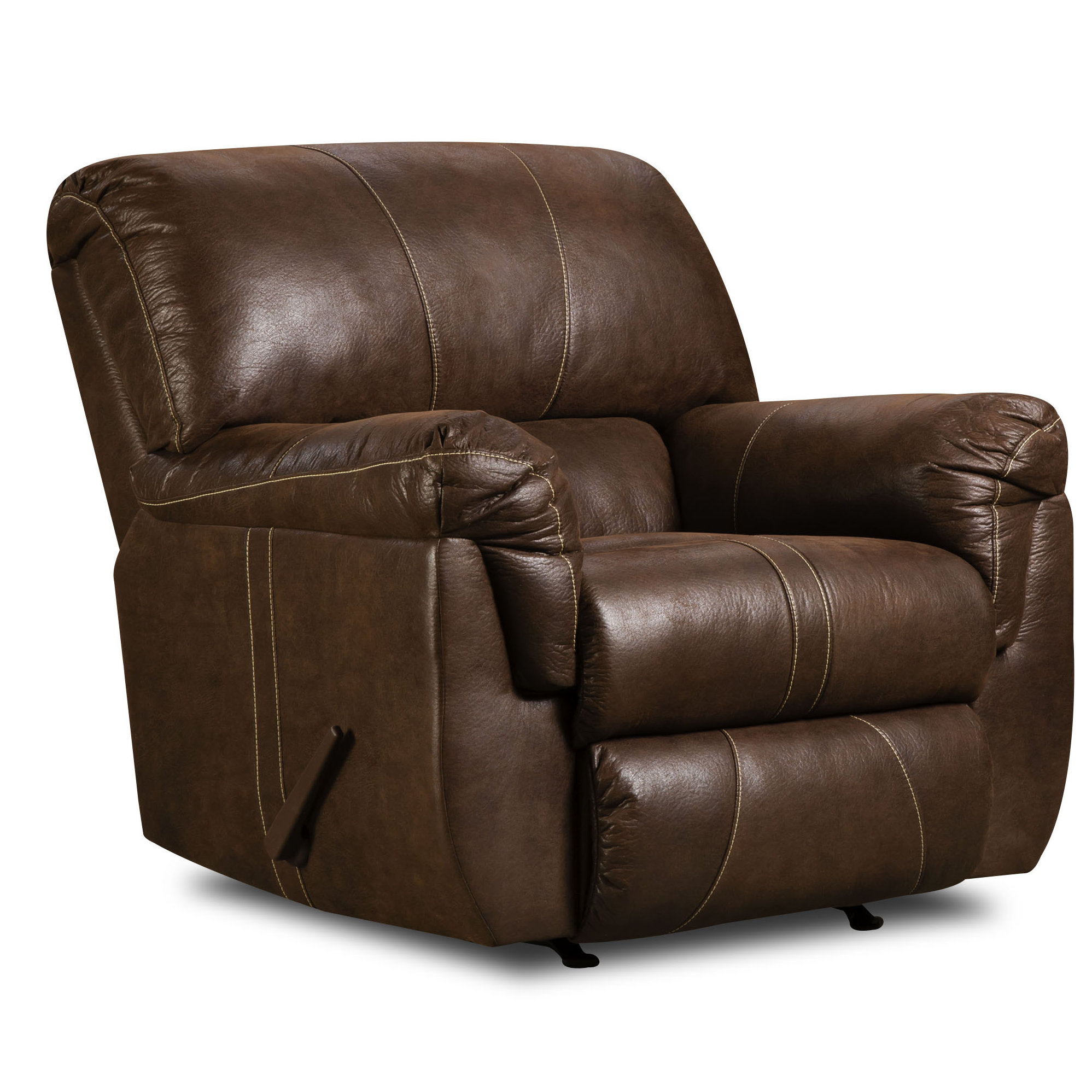 simmons upholstery renegade beautyrest rocker recliner reviews wayfair simmons upholstery renegade beautyrest rocker recliner reviews wayfair
