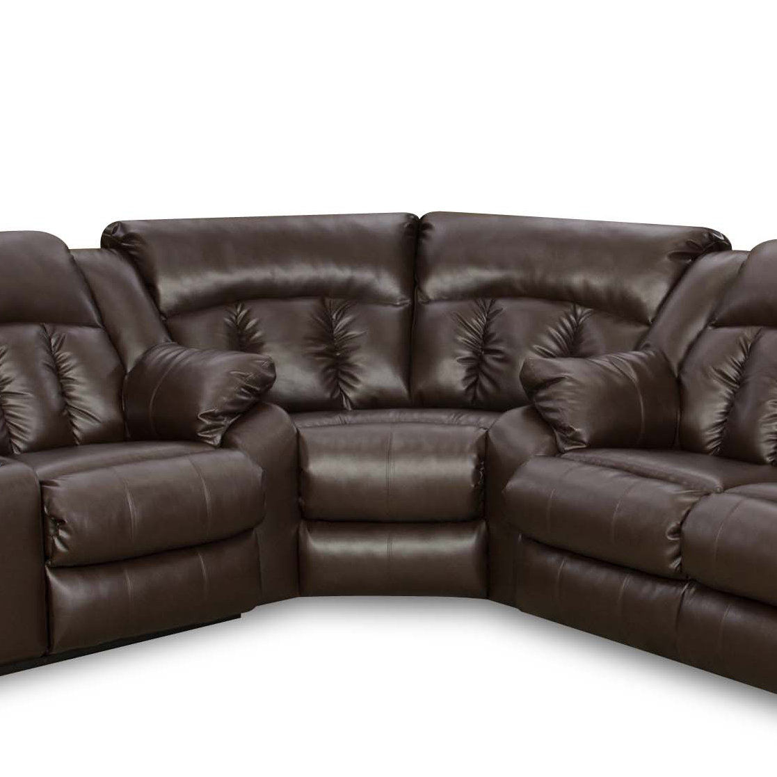 Darby Home Co Houle Sectional & Reviews Wayfair