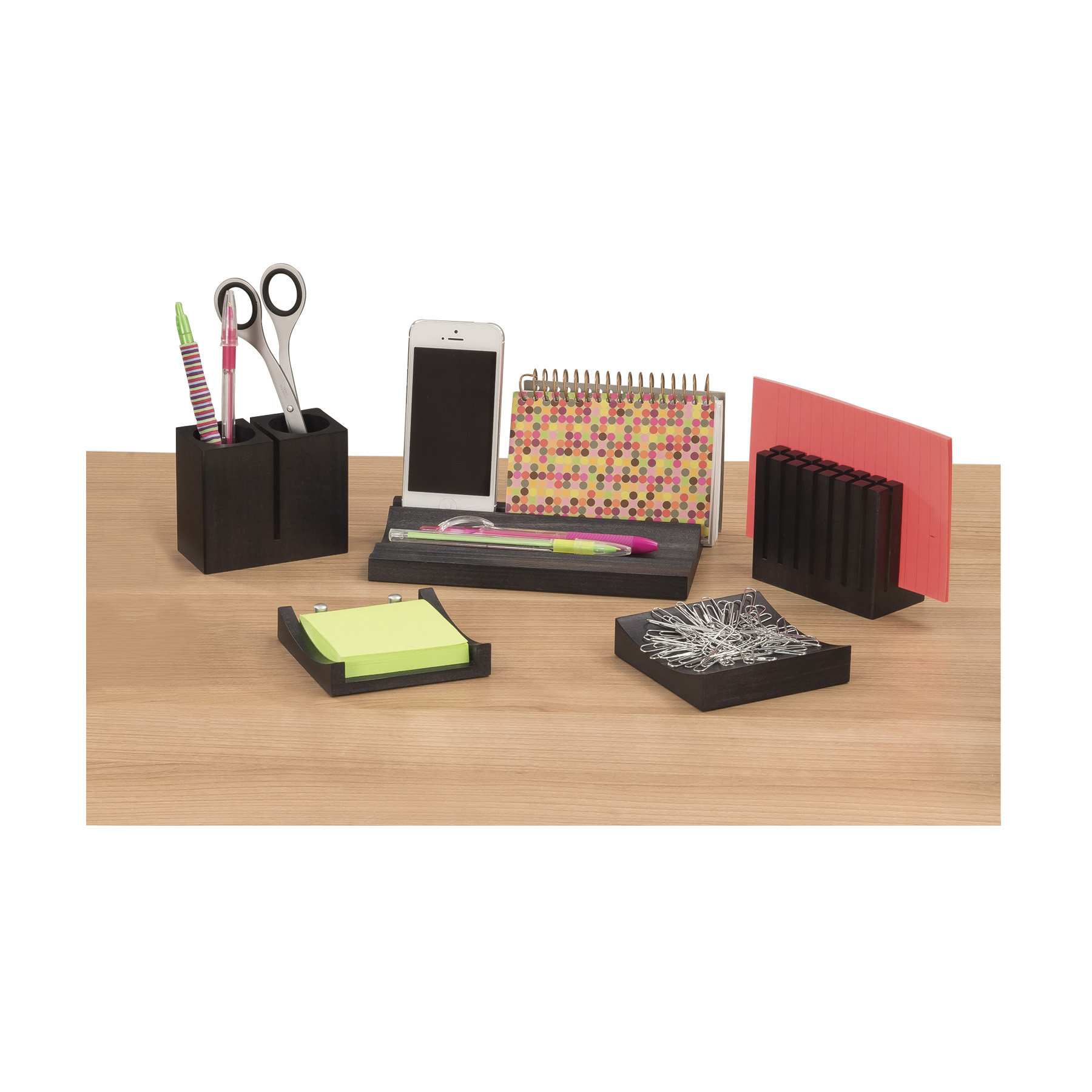 safco office supplies