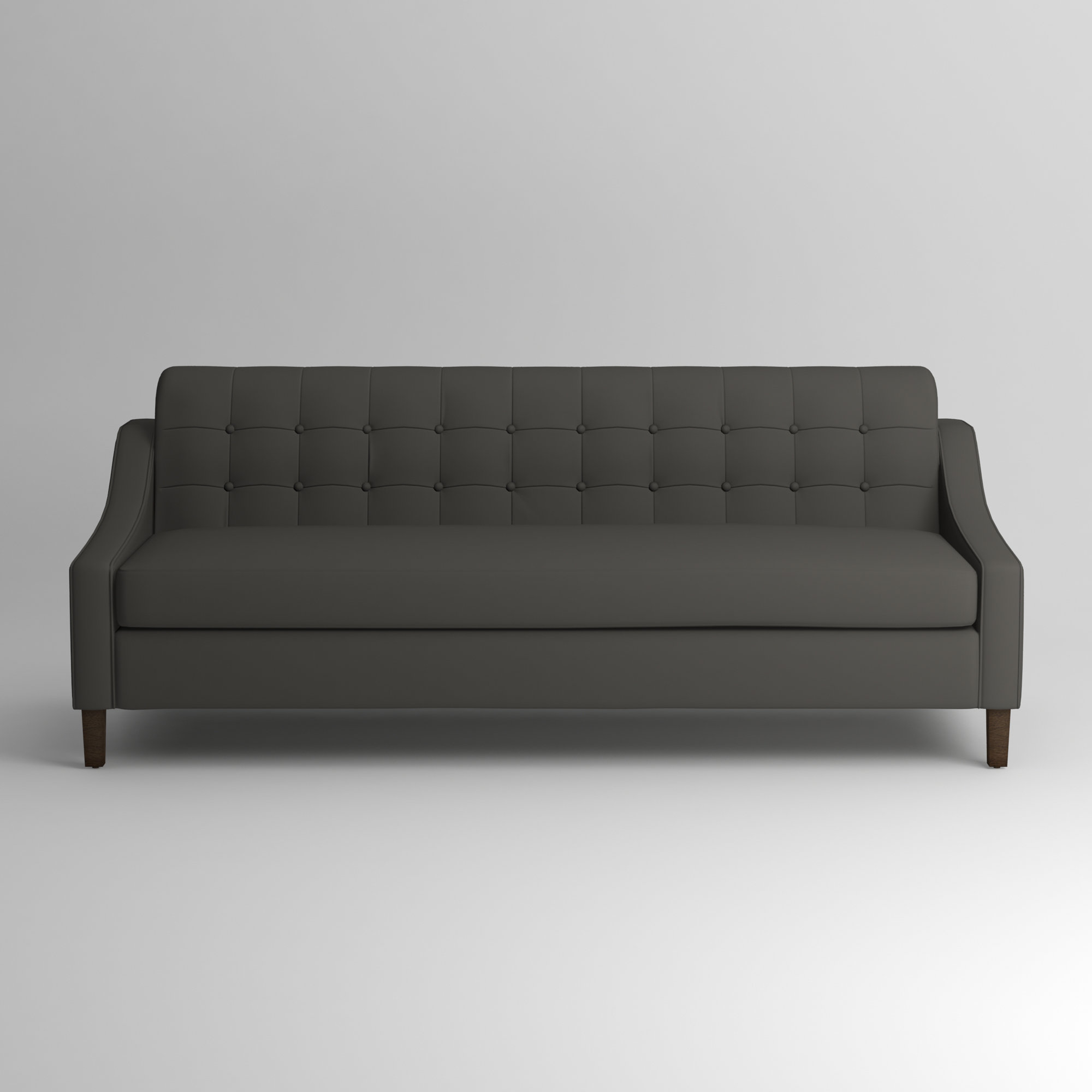 DwellStudio Walden Sofa & Reviews Wayfair