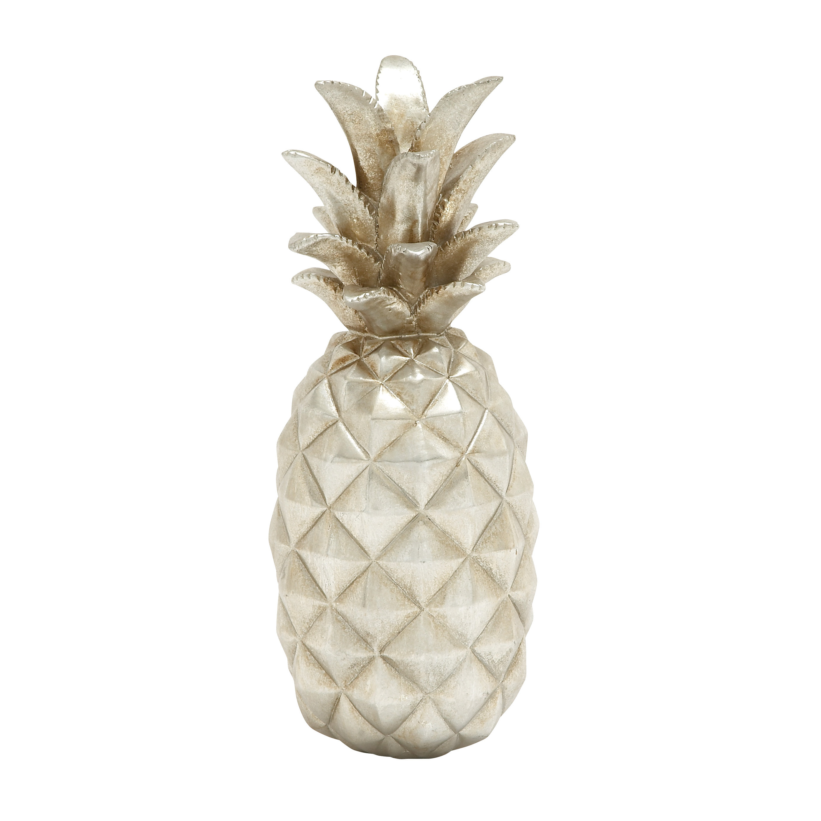 DwellStudio Pineapple Figurine & Reviews Wayfair