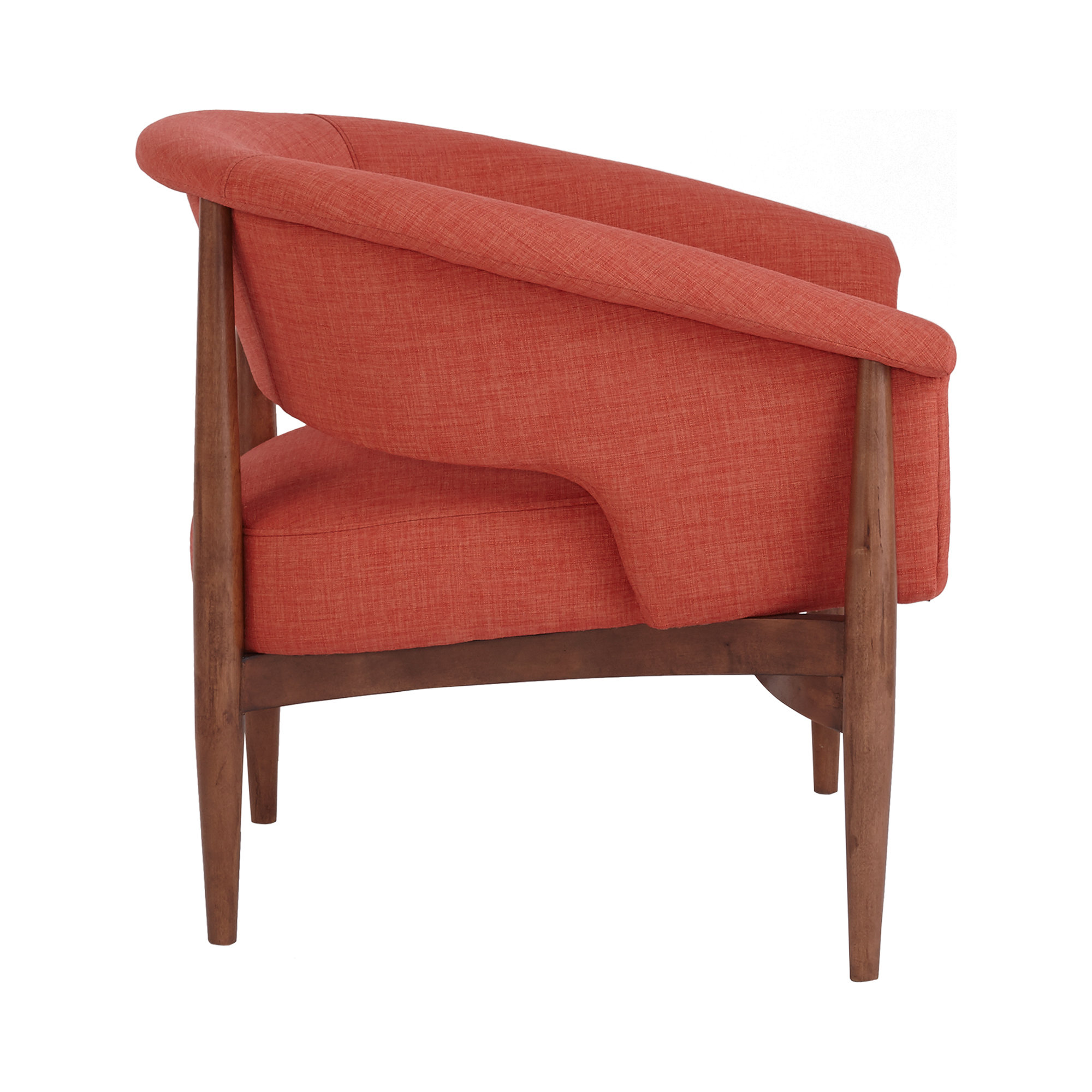DwellStudio Greta Chair & Reviews Wayfair