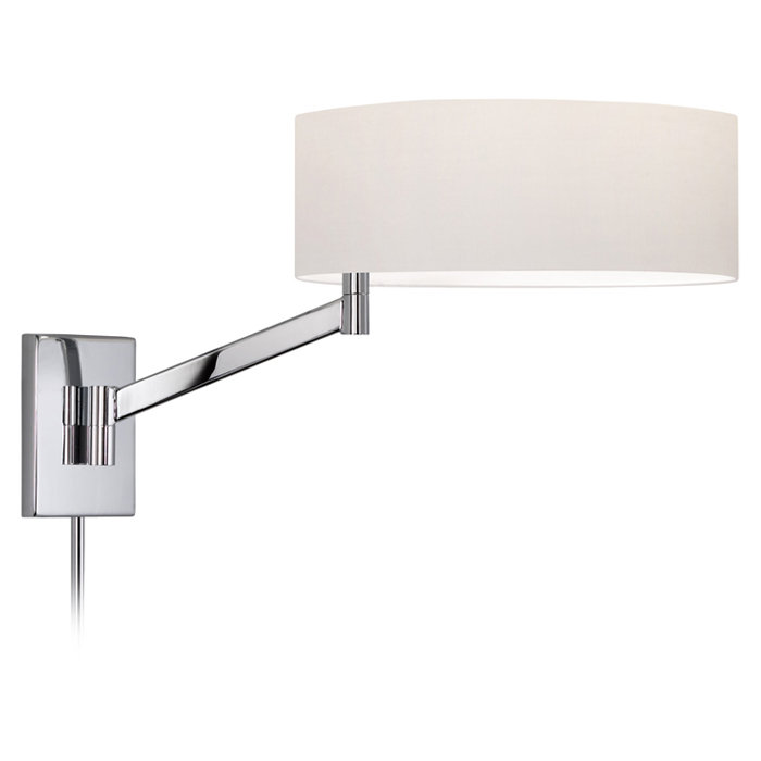 sonneman perch swing arm one light wall l reviews sonneman perch swing arm one light wall l reviews
