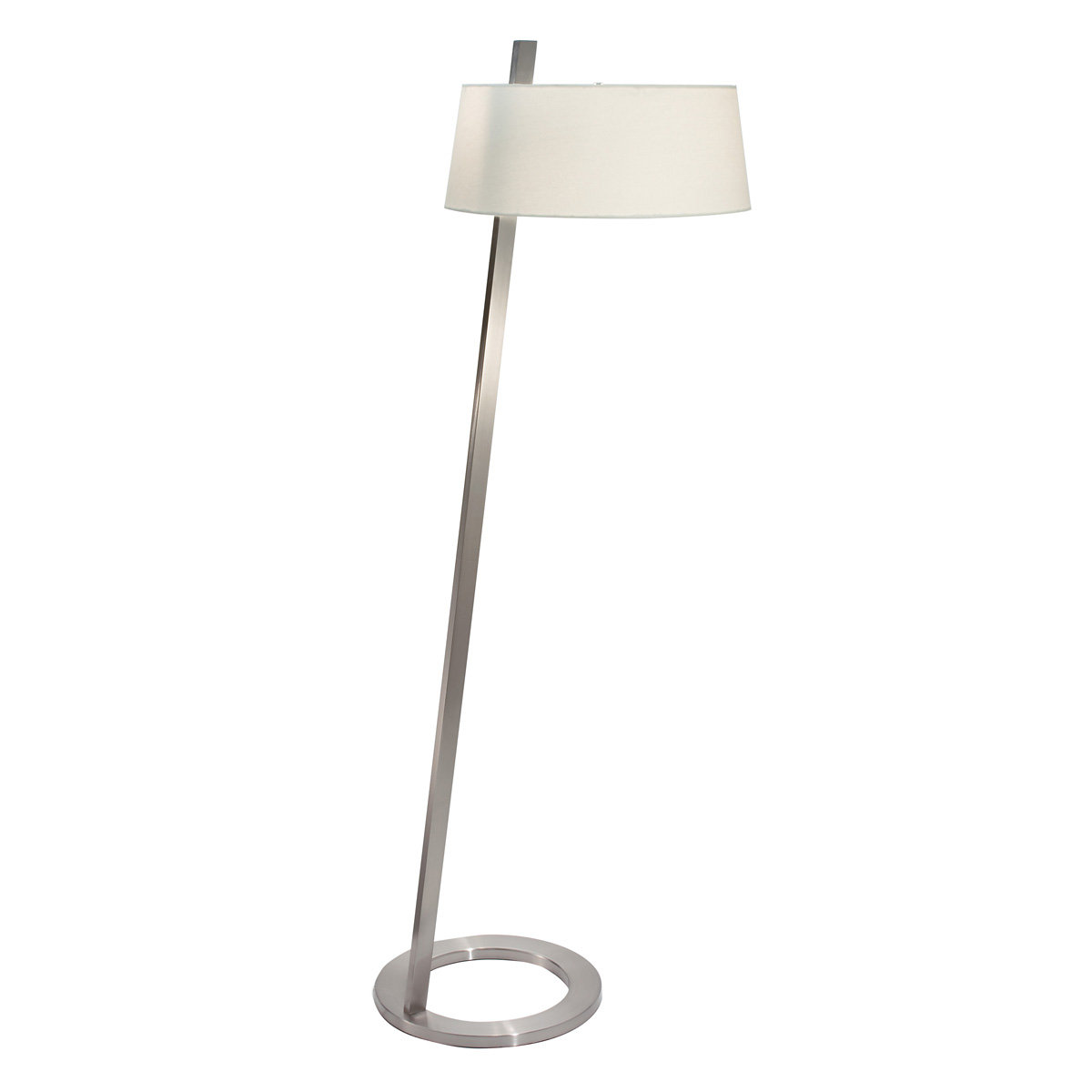 Sonneman Floor Lamp