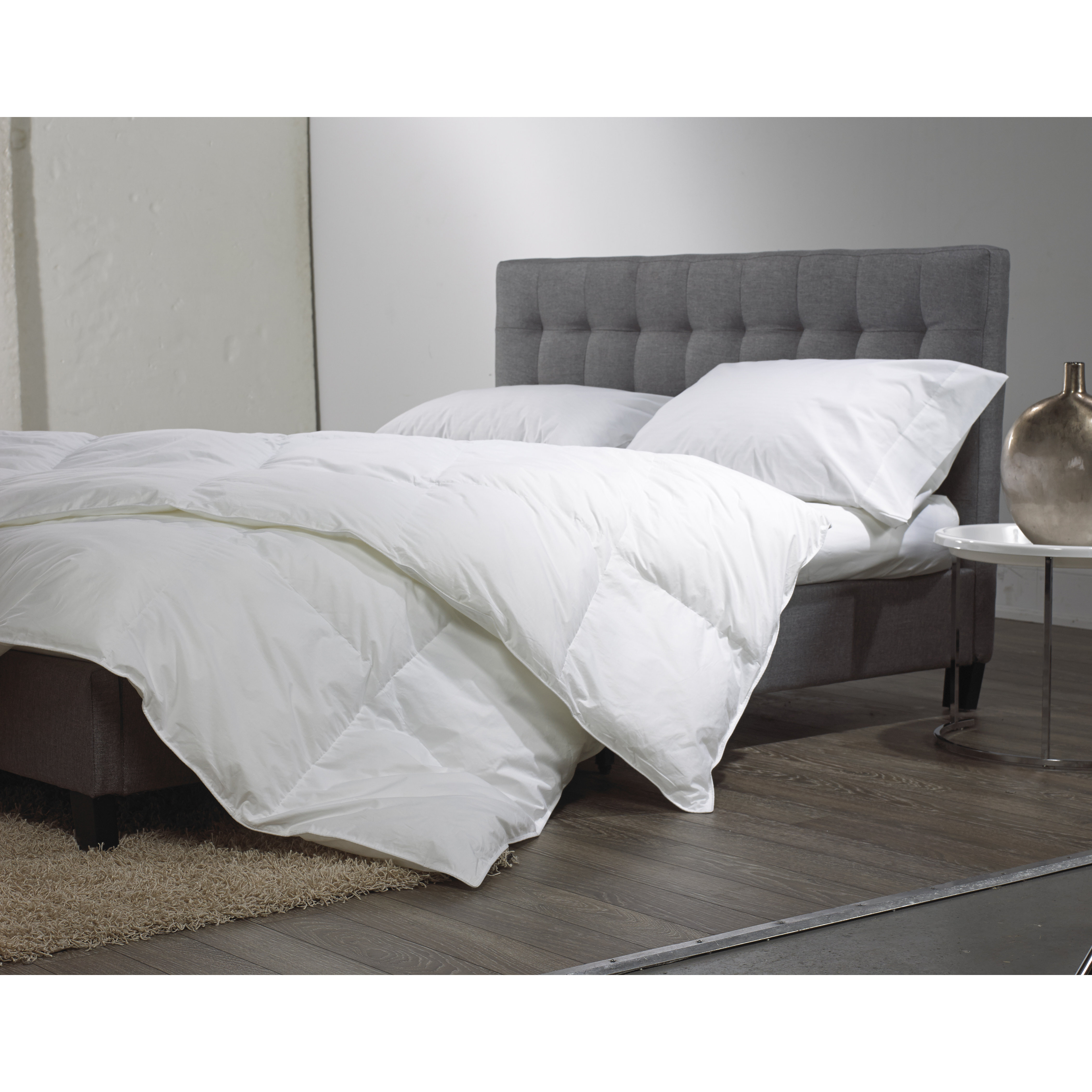 Westex Down Alternative Comforter & Reviews Wayfair