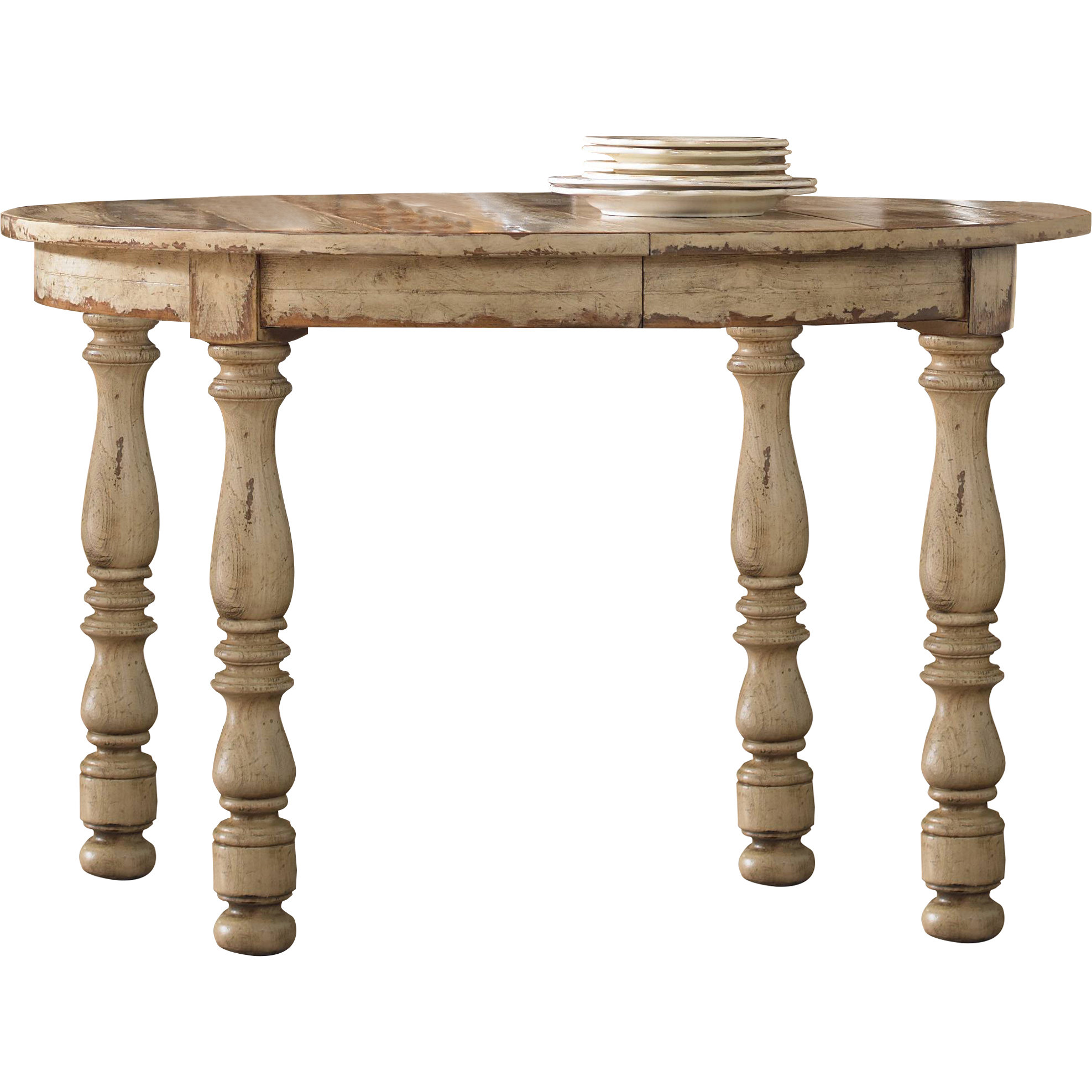 Hooker Furniture Wakefield Dining Table & Reviews Wayfair