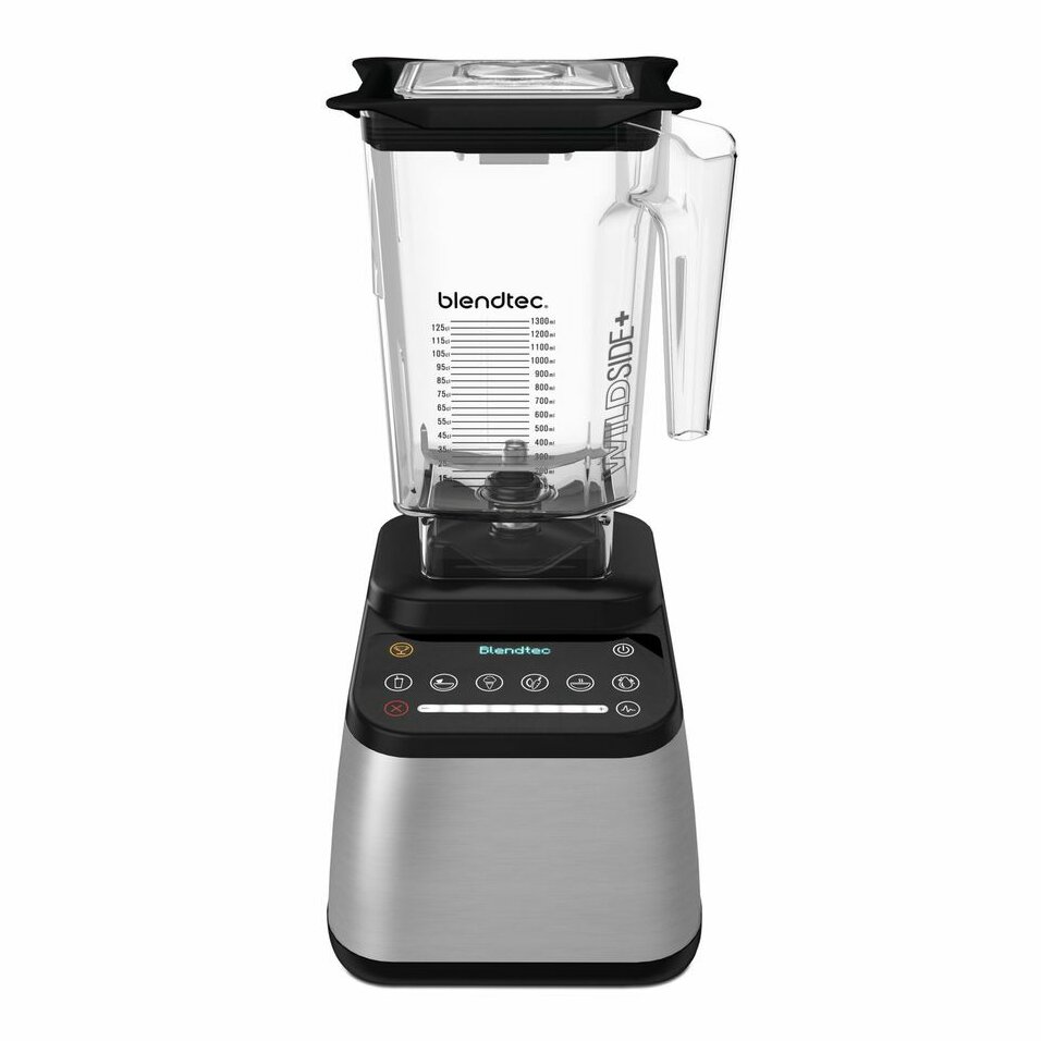 Blendtec Designer 725 Blender-Wildside & Reviews | Wayfair