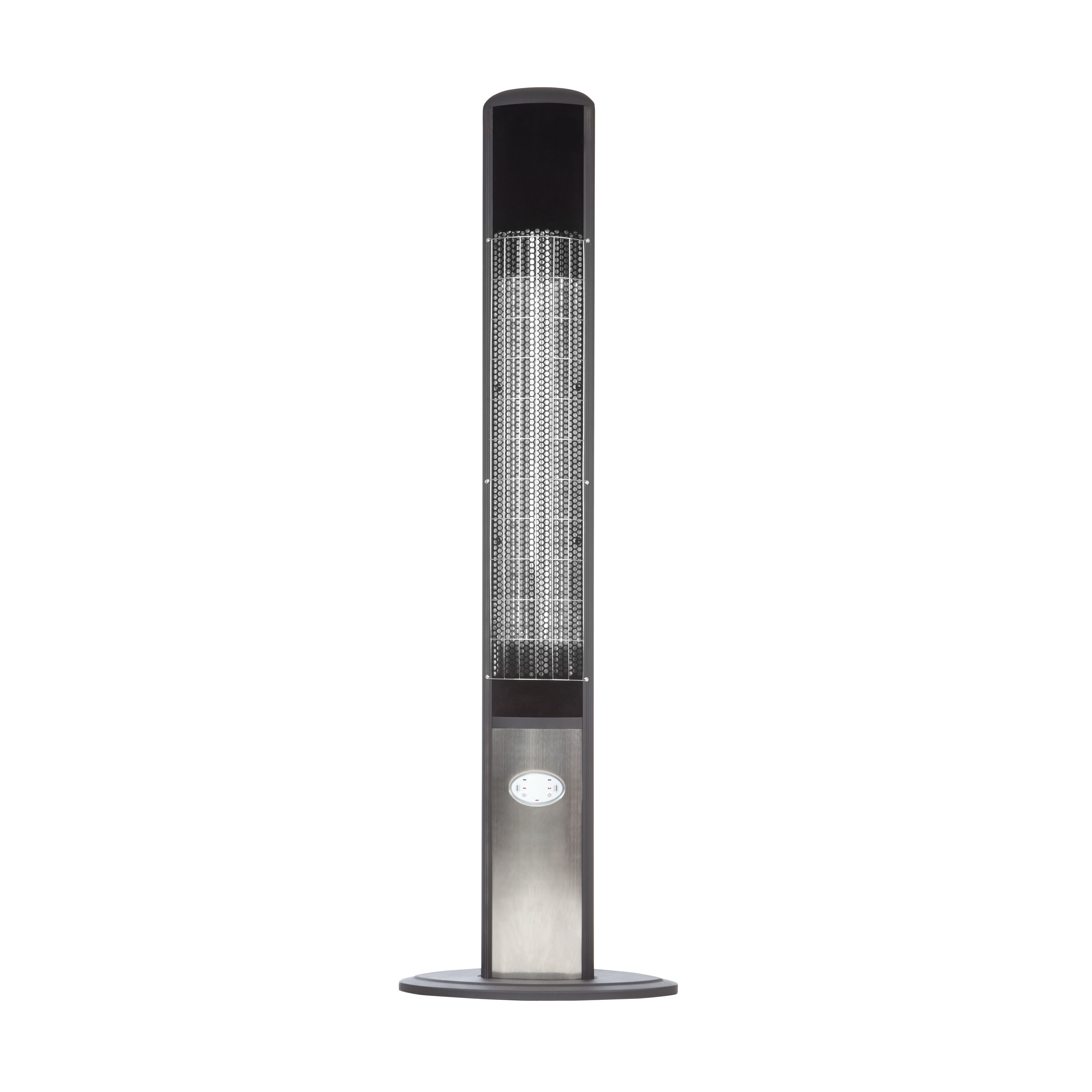 Lava Heat Patio Heater Reviews Epatio Lava Heat Mini Tabletop Liquid Propane Patio Heater Reviews Best Rated Electric Heaters Modern Outdoor