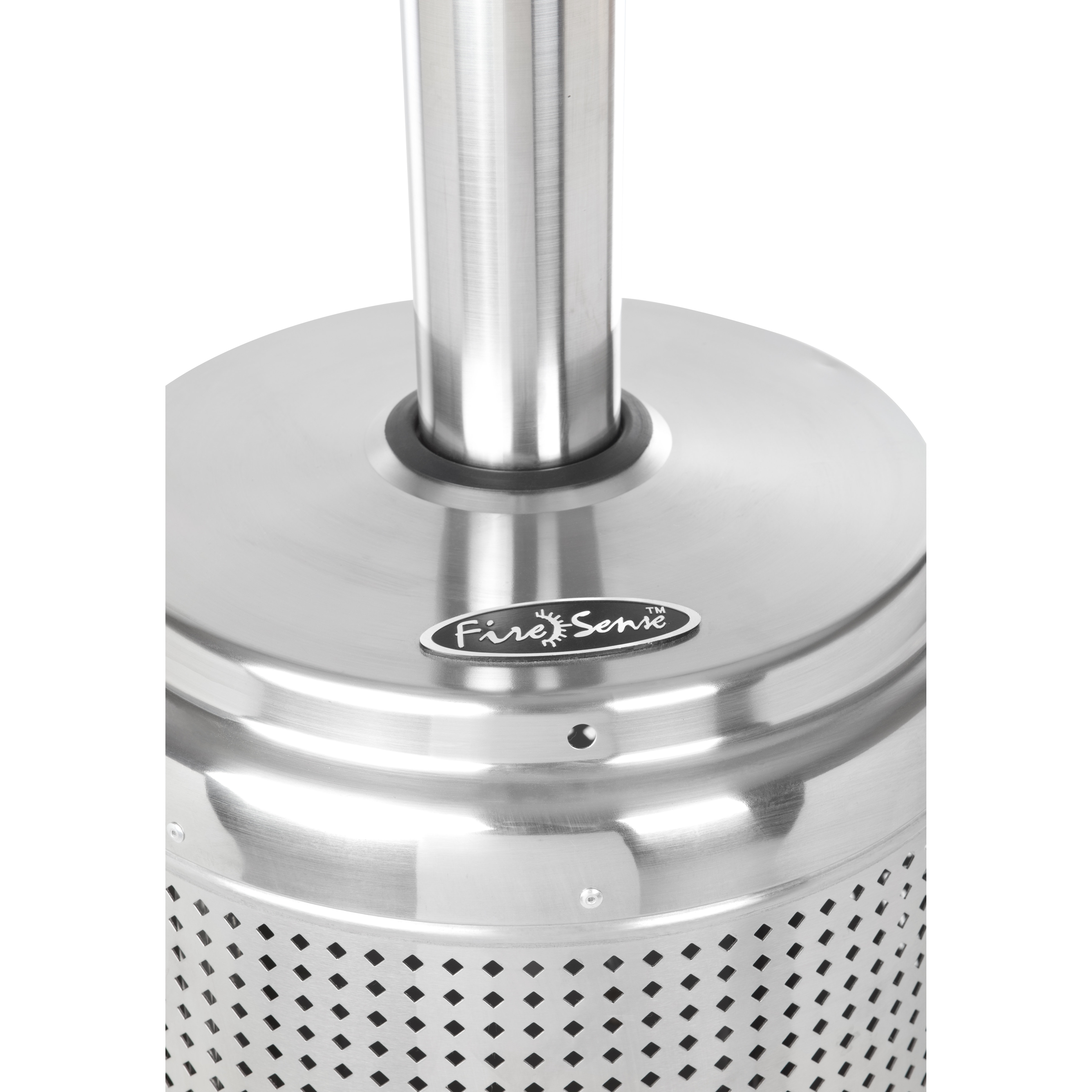 Fire Sense Patio Heater Repair Parts Modern Patio Heater Fire Sense