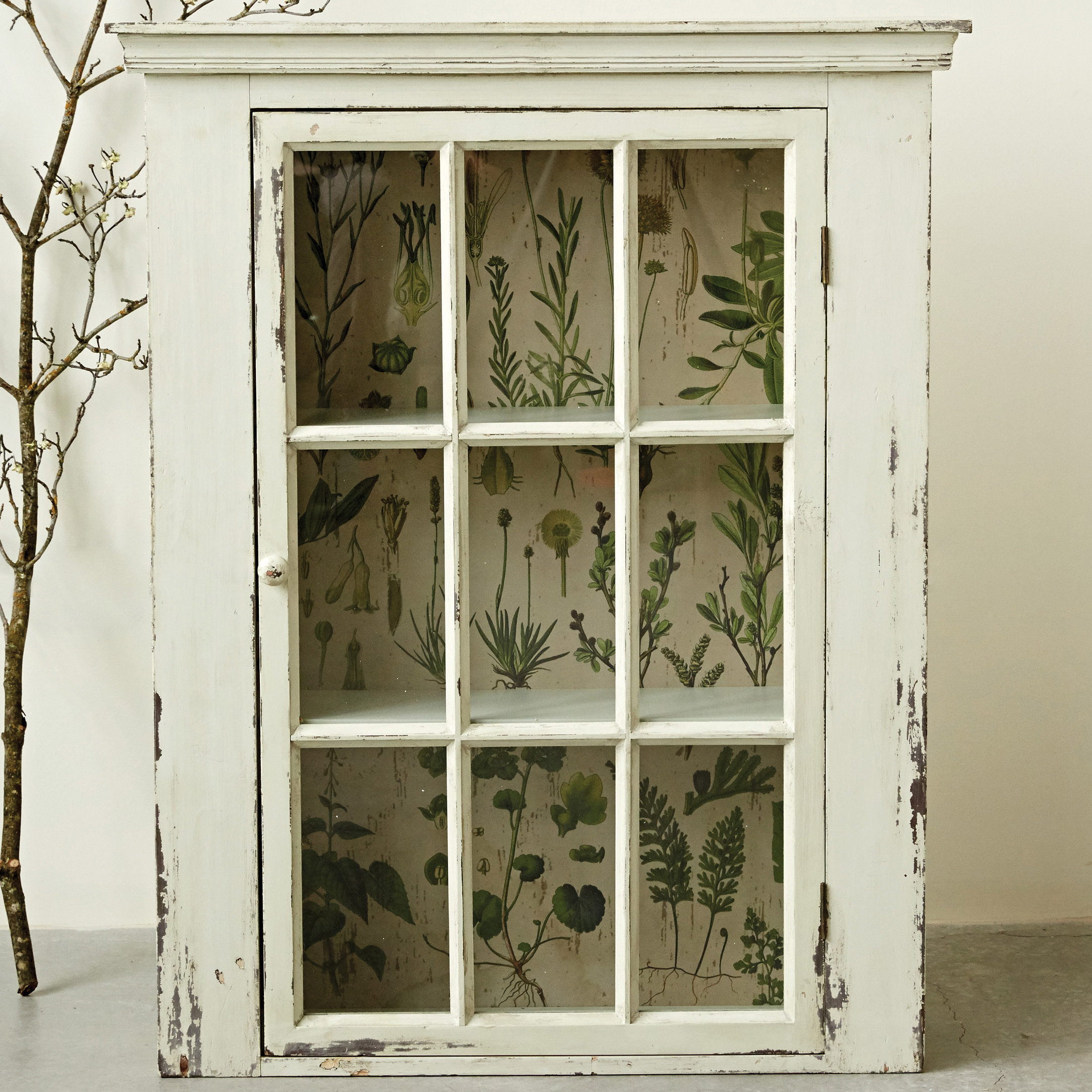 Creative CoOp Bungalow Lane Wood & Reviews Wayfair