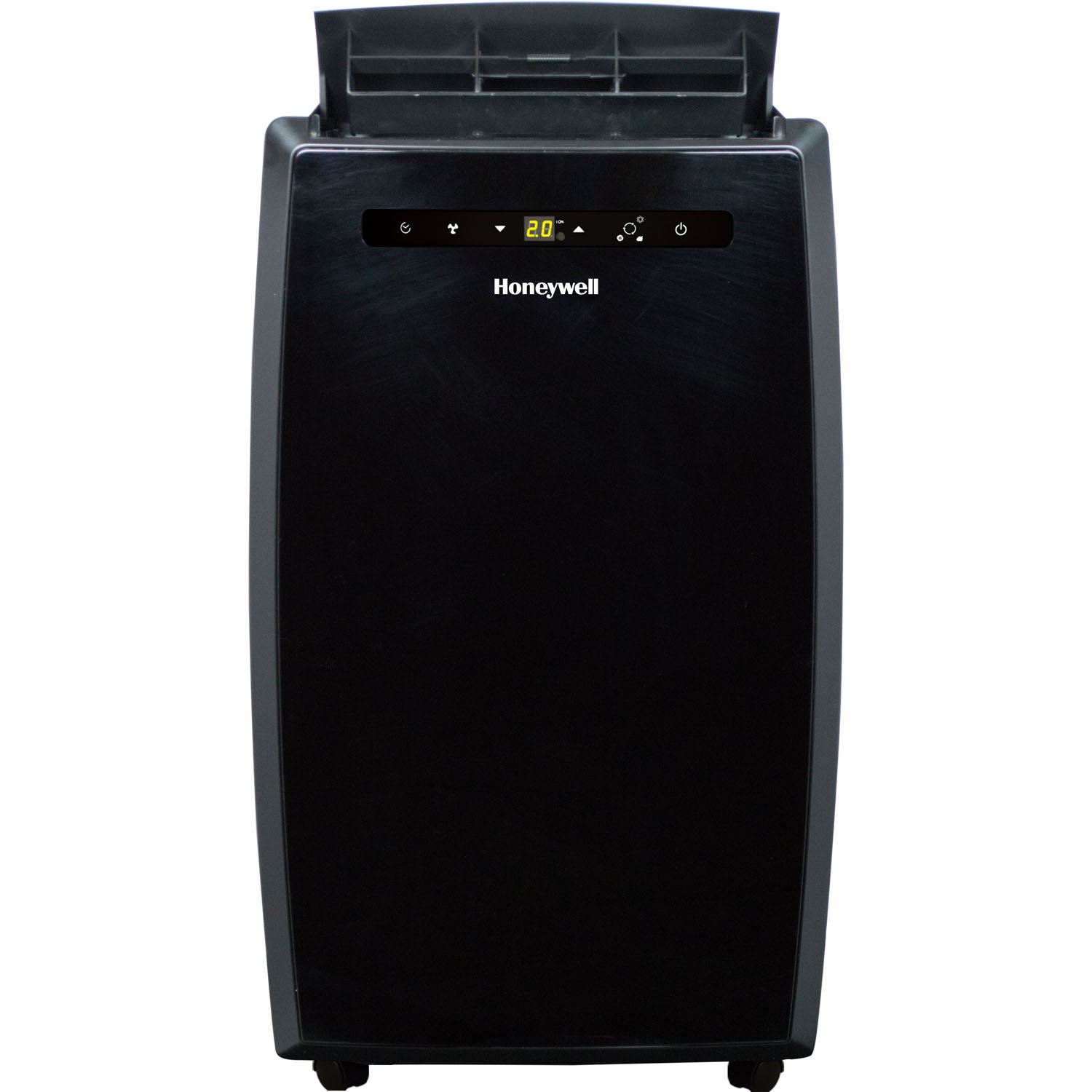 12 000 BTU Portable Air Conditioner with Remote