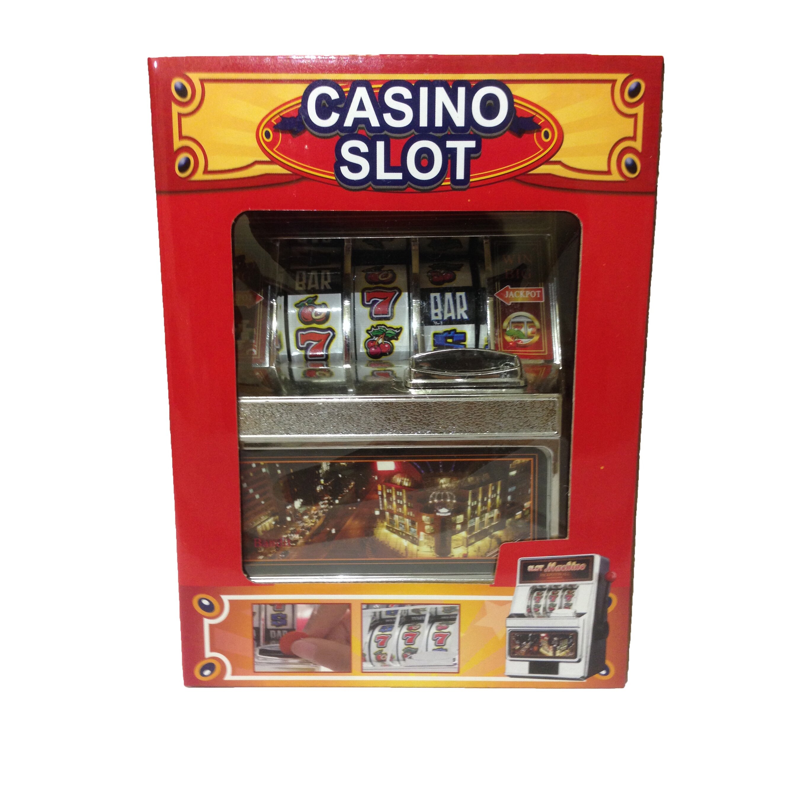 Slots machine games free download