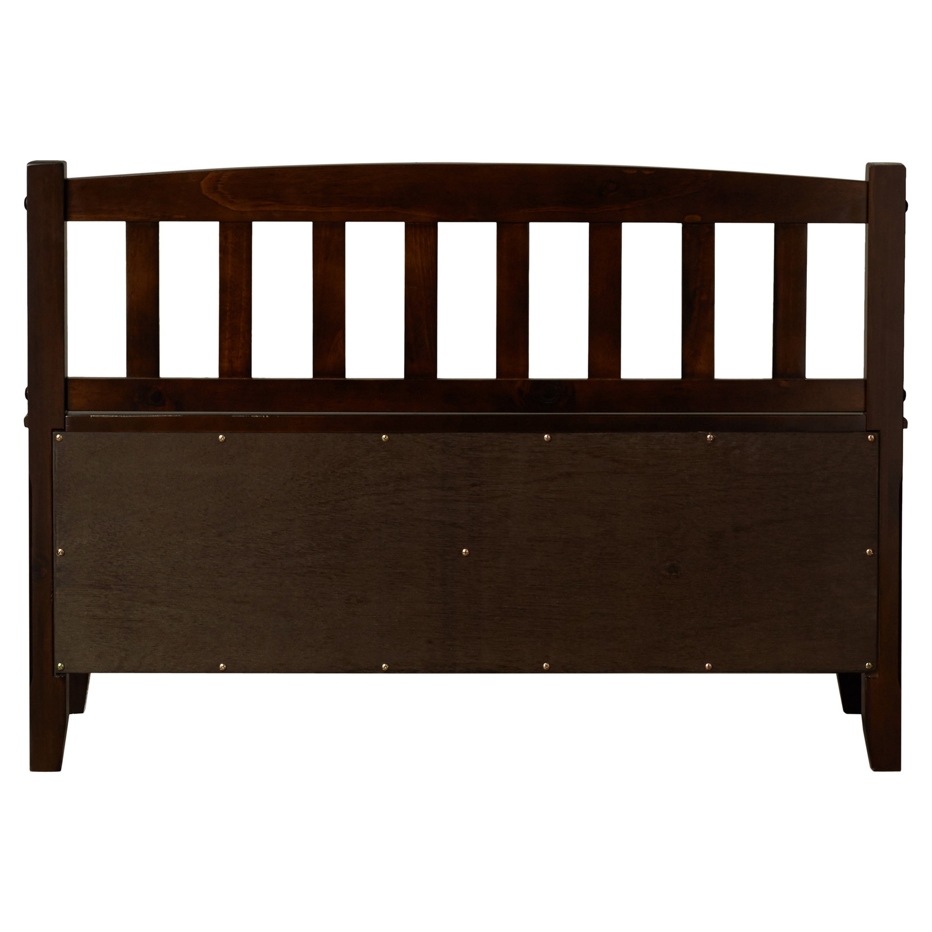 Amazing Simpli Home Storage Bench Upholstered Reviews Burlington Entryway Simpli Home Storage | simpli home burlington wood storage entryway storage bench Amazing Simpli Home Storage Bench Upholstered Reviews Burlington Entryway Simpli Home Storage | simpli home burlington wood storage entryway storage bench