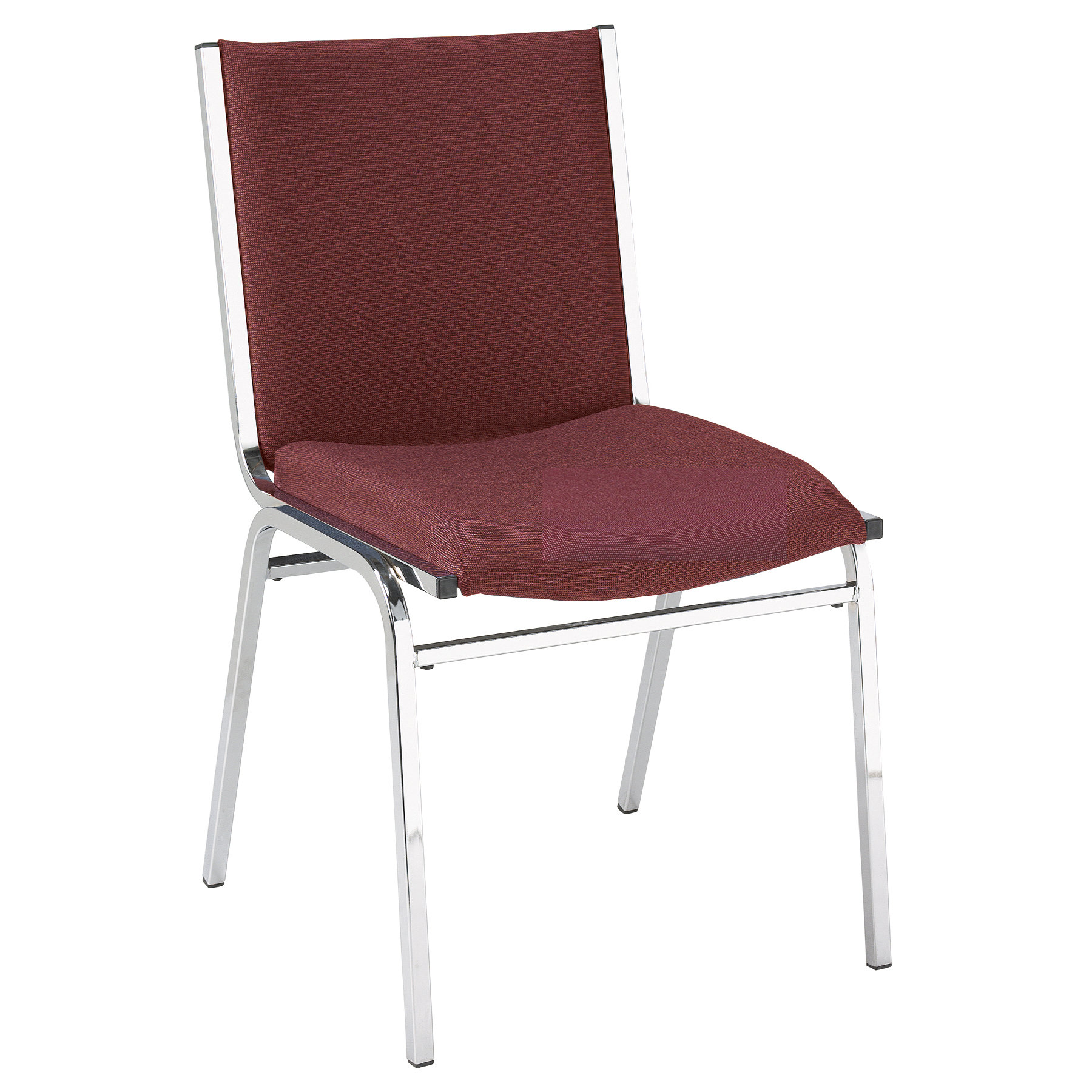 KFI Seating Stacking Chair & Reviews Wayfair