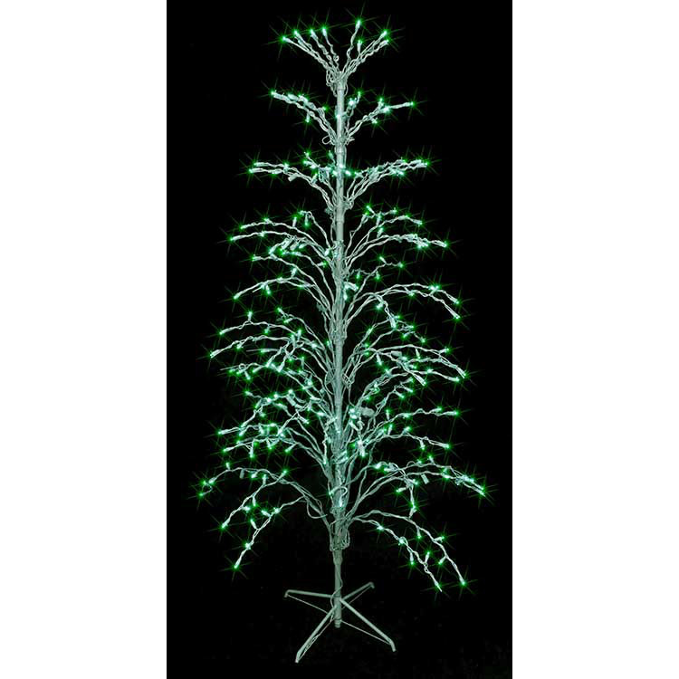 lb international decorative led lighted christmas cascade lb international decorative led lighted christmas cascade
