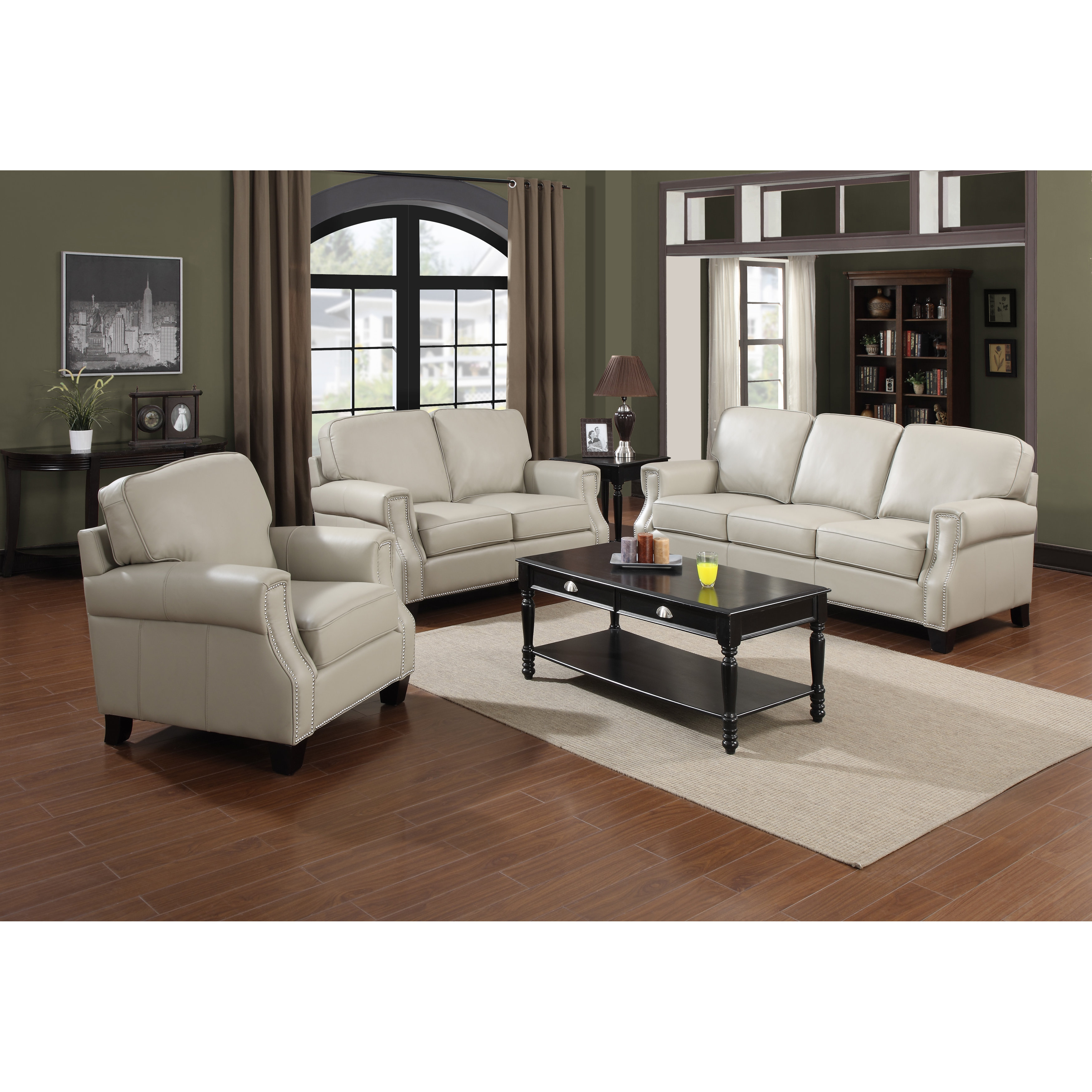  Living Room Furniture Wayfair 