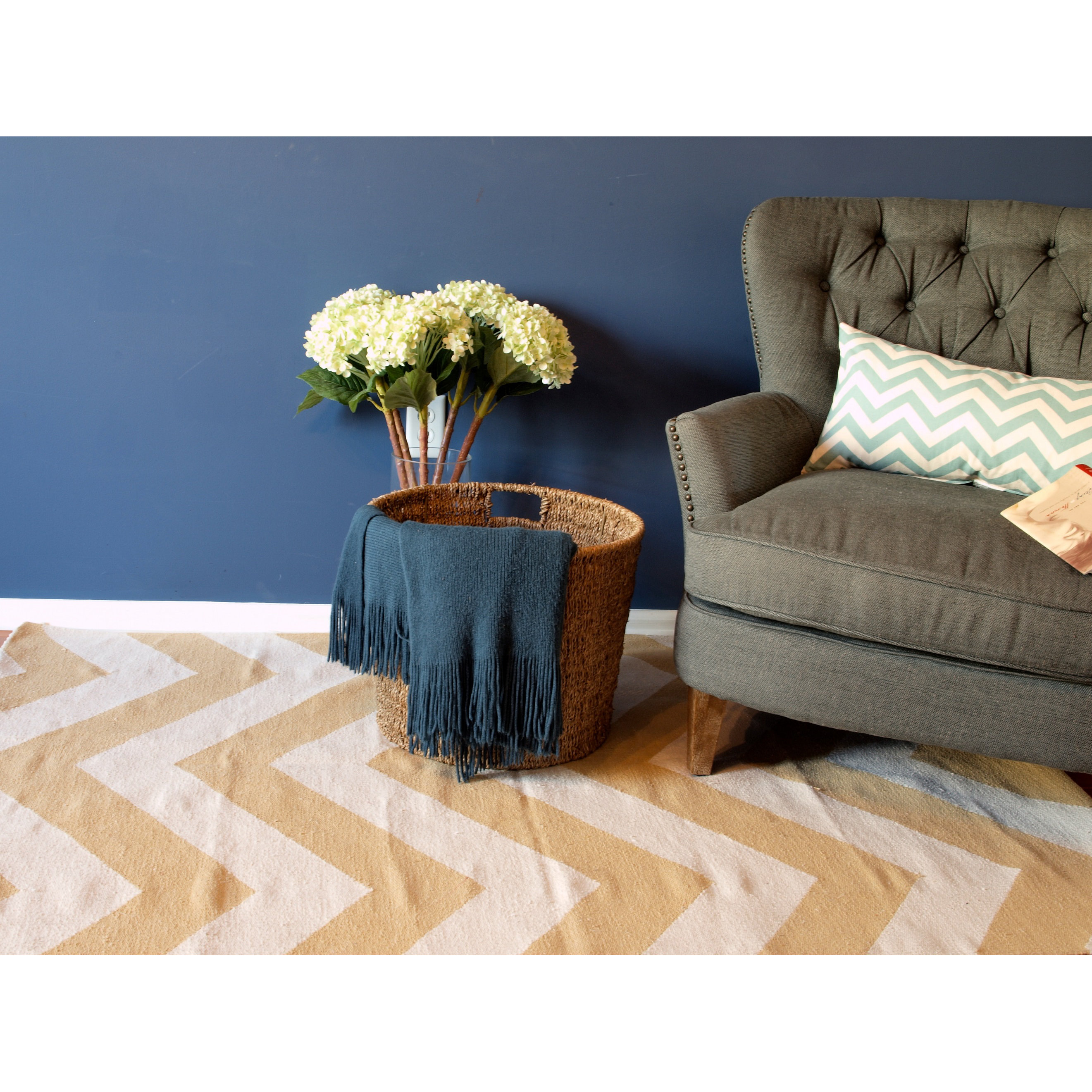 Fab Rugs Metro Lexington Rug Wayfair