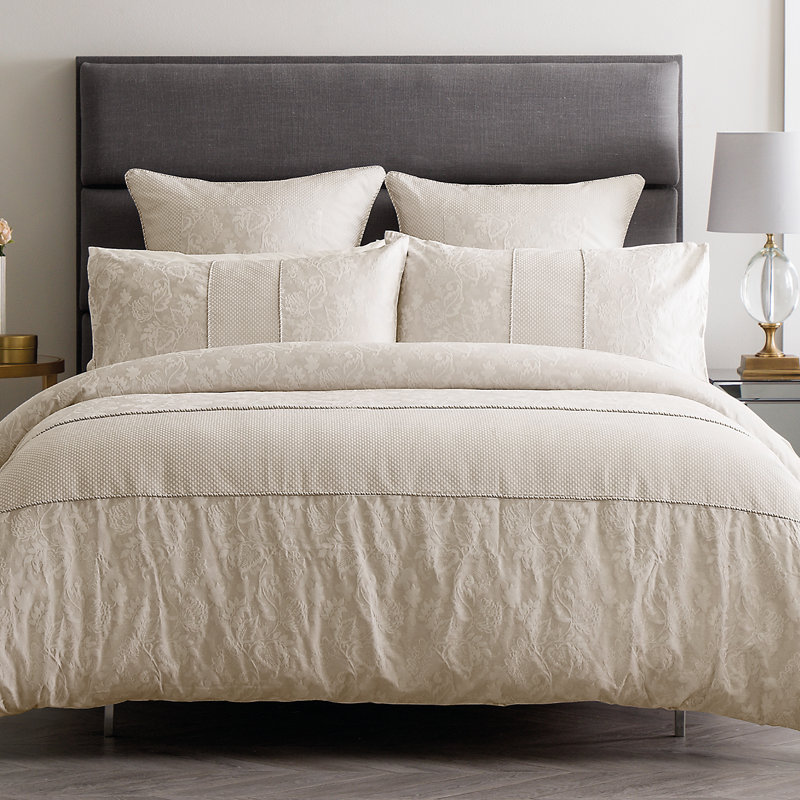 Sheridan Berridge Duvet Cover Wayfair UK