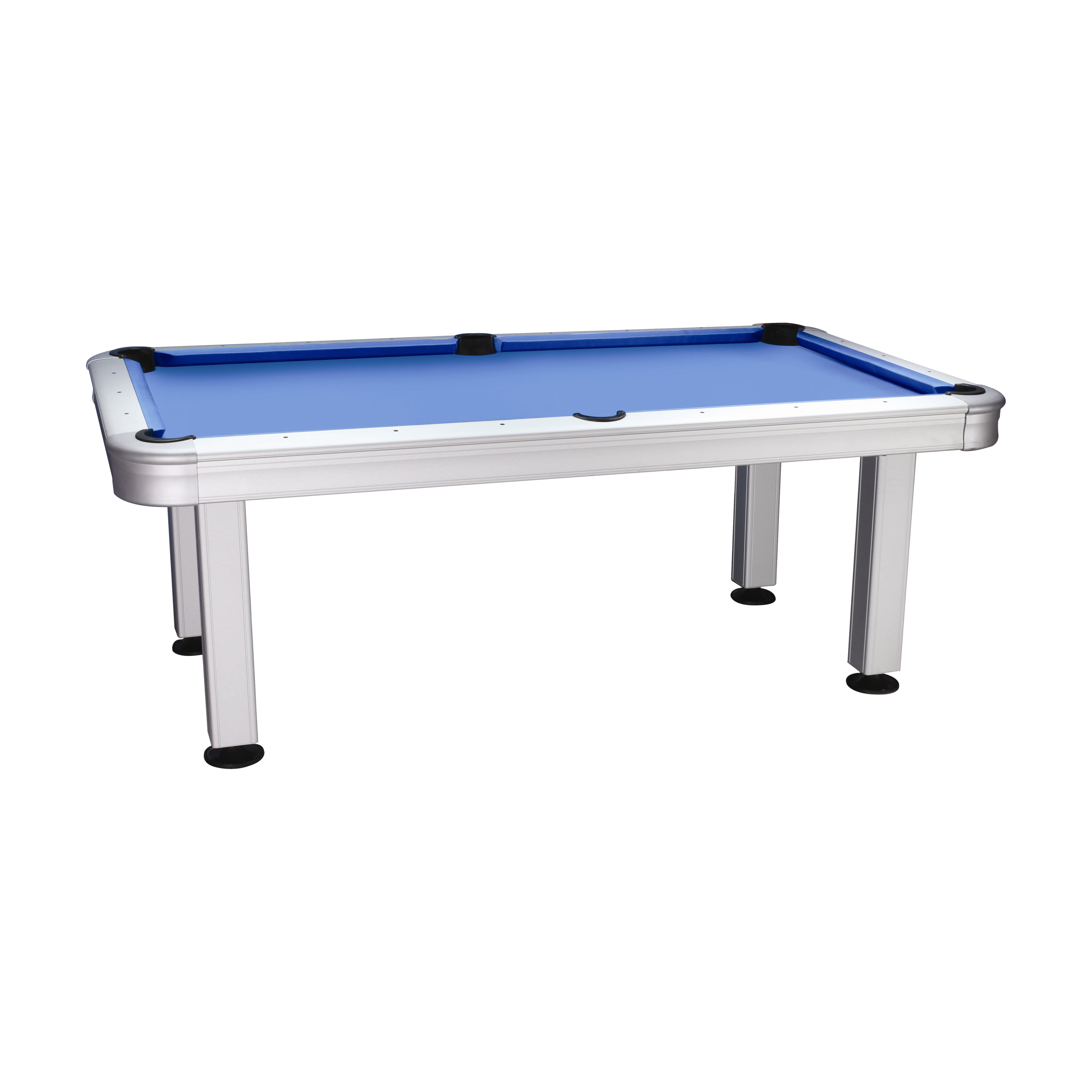 Imperial NonSlate Outdoor 7' Pool Table & Reviews Wayfair