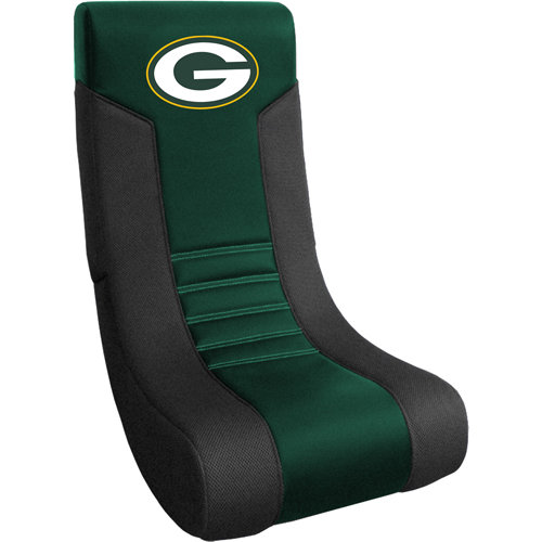 Imperial NFL Video Chair & Reviews Wayfair