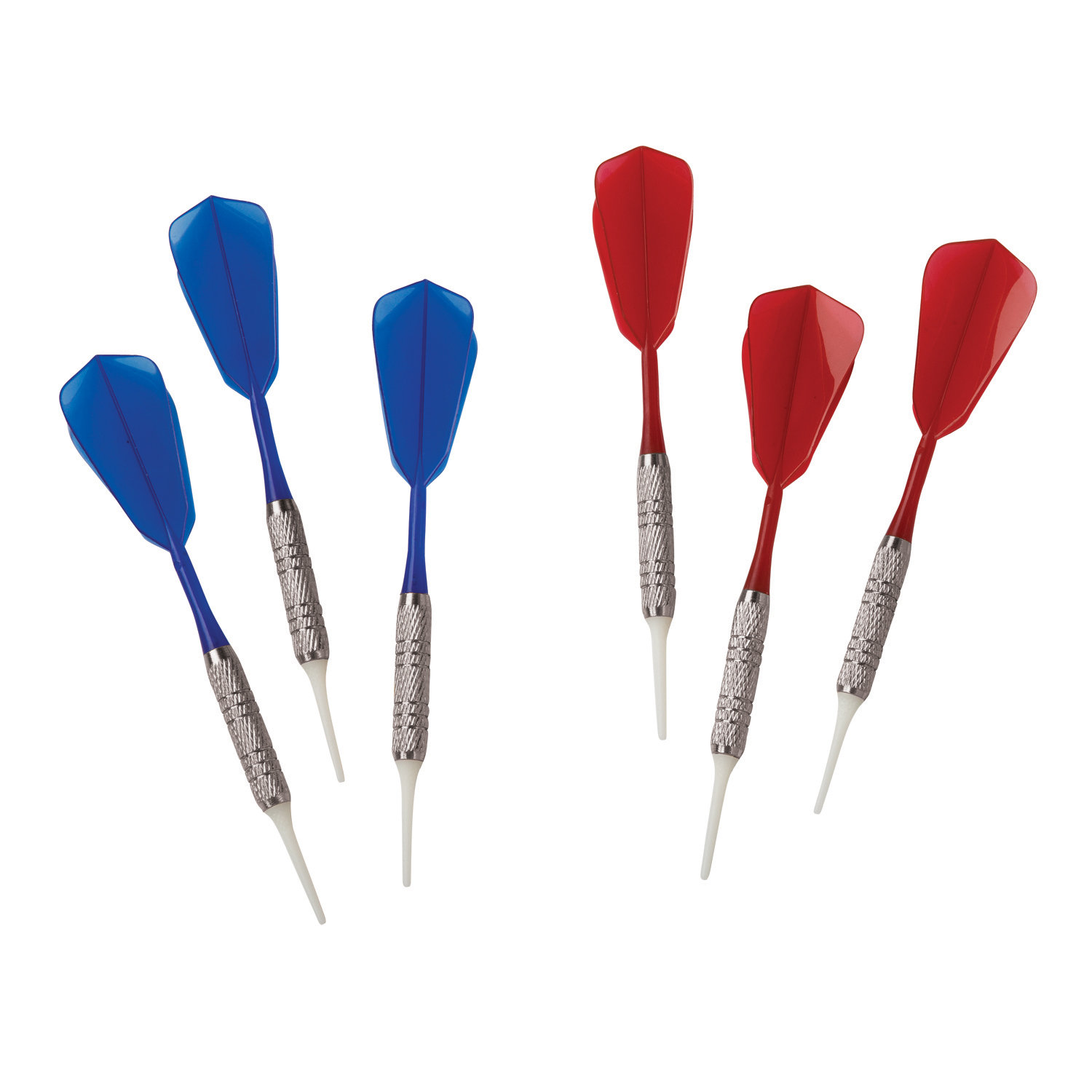 GLD Products Viper 787 Electronic Dart Board & Reviews Wayfair