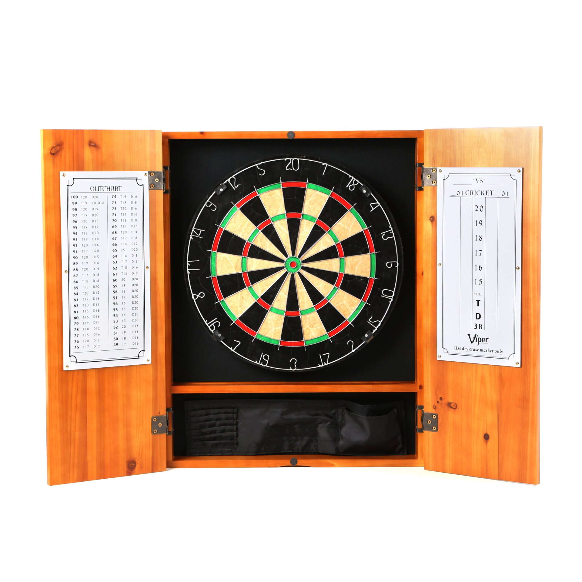 Collection Dart Board Cabinet Designs Pictures - Patiofurn Home Design 