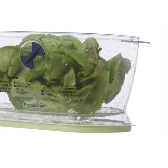 Progressive International 150 Oz.Lettuce Keeper & Reviews Wayfair