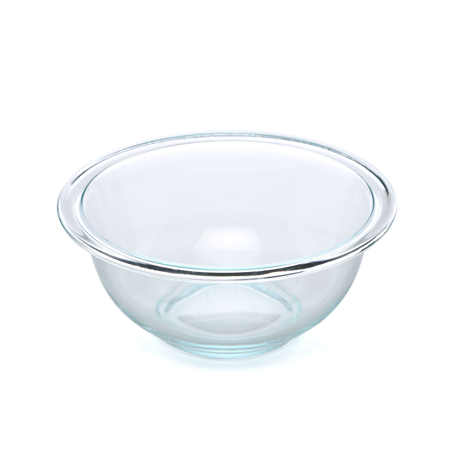 pyrex-prepware-1-qt-mixing-bowl-in-clear-reviews-wayfair