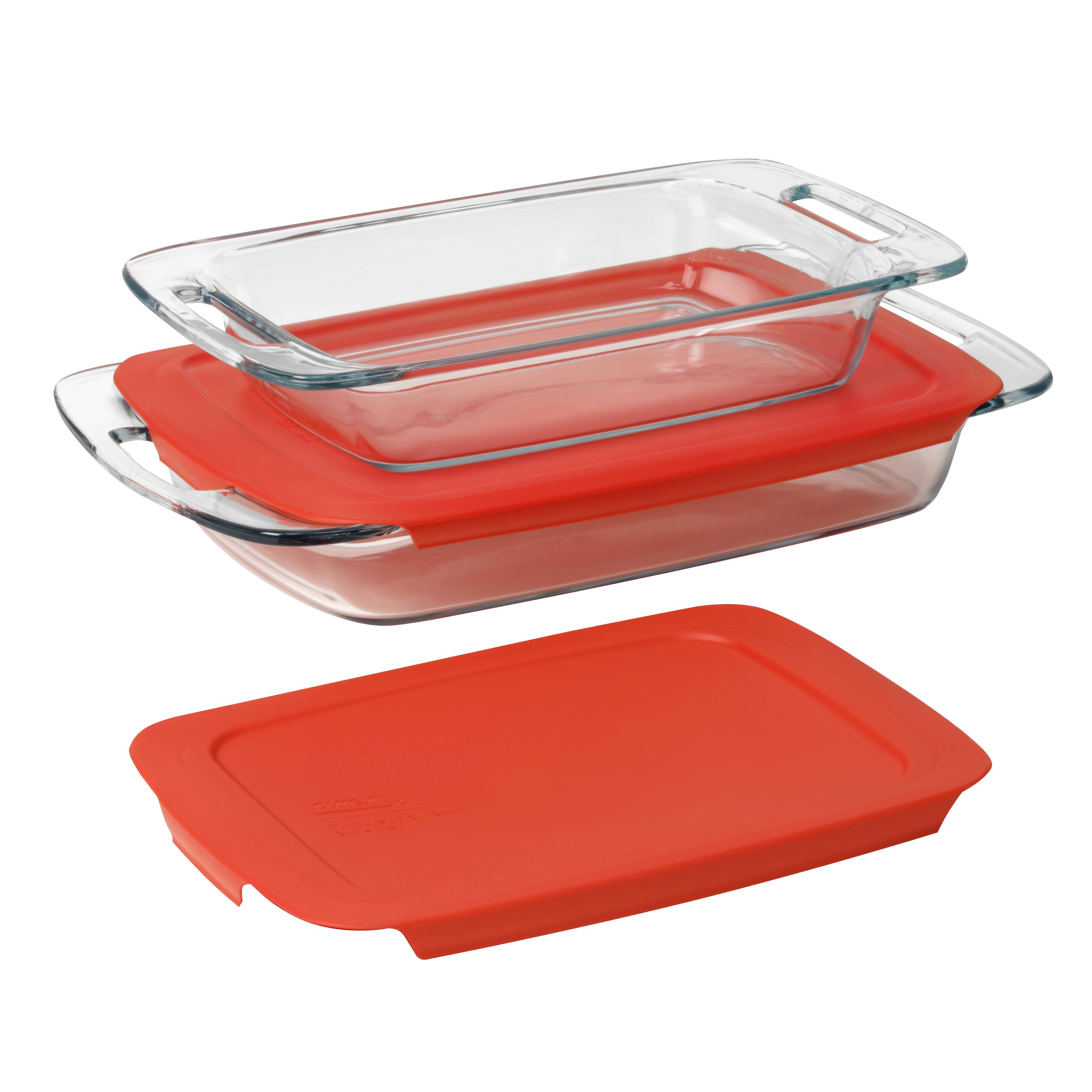 Easy%2BGrab%2B4%2BPiece%2BBakeware%2BSet