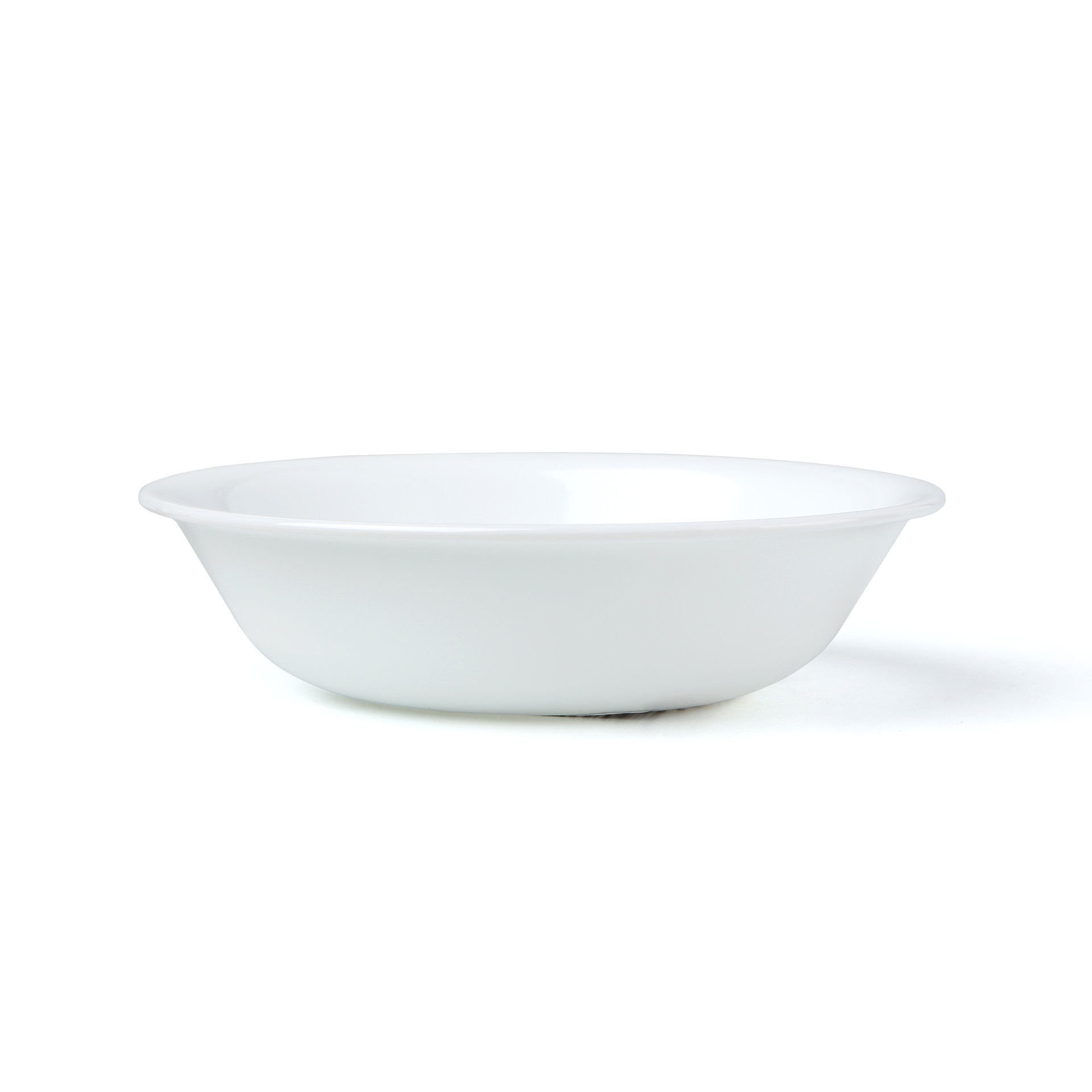 Corelle 10 oz. Bowl & Reviews Wayfair