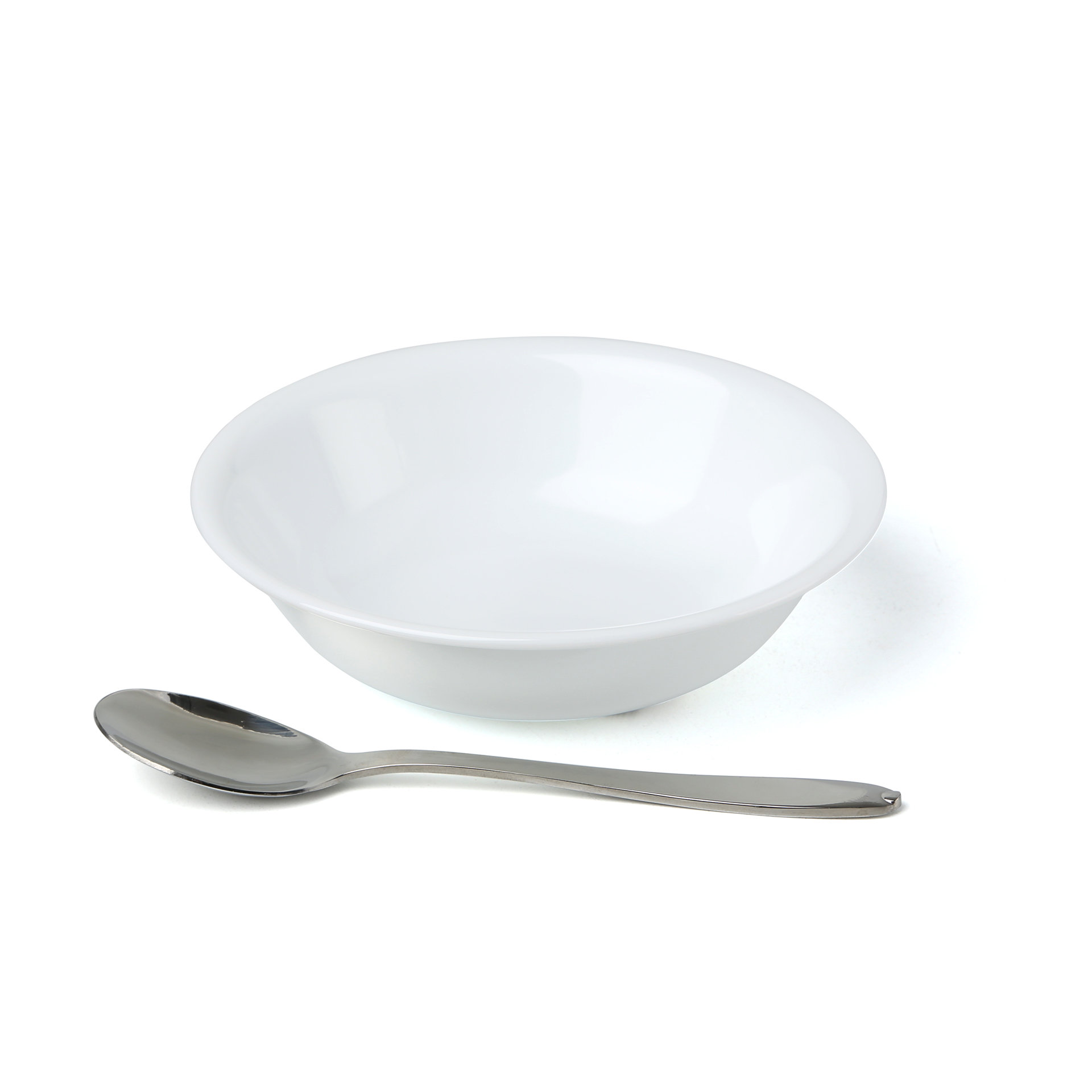 Corelle 10 oz. Bowl & Reviews Wayfair