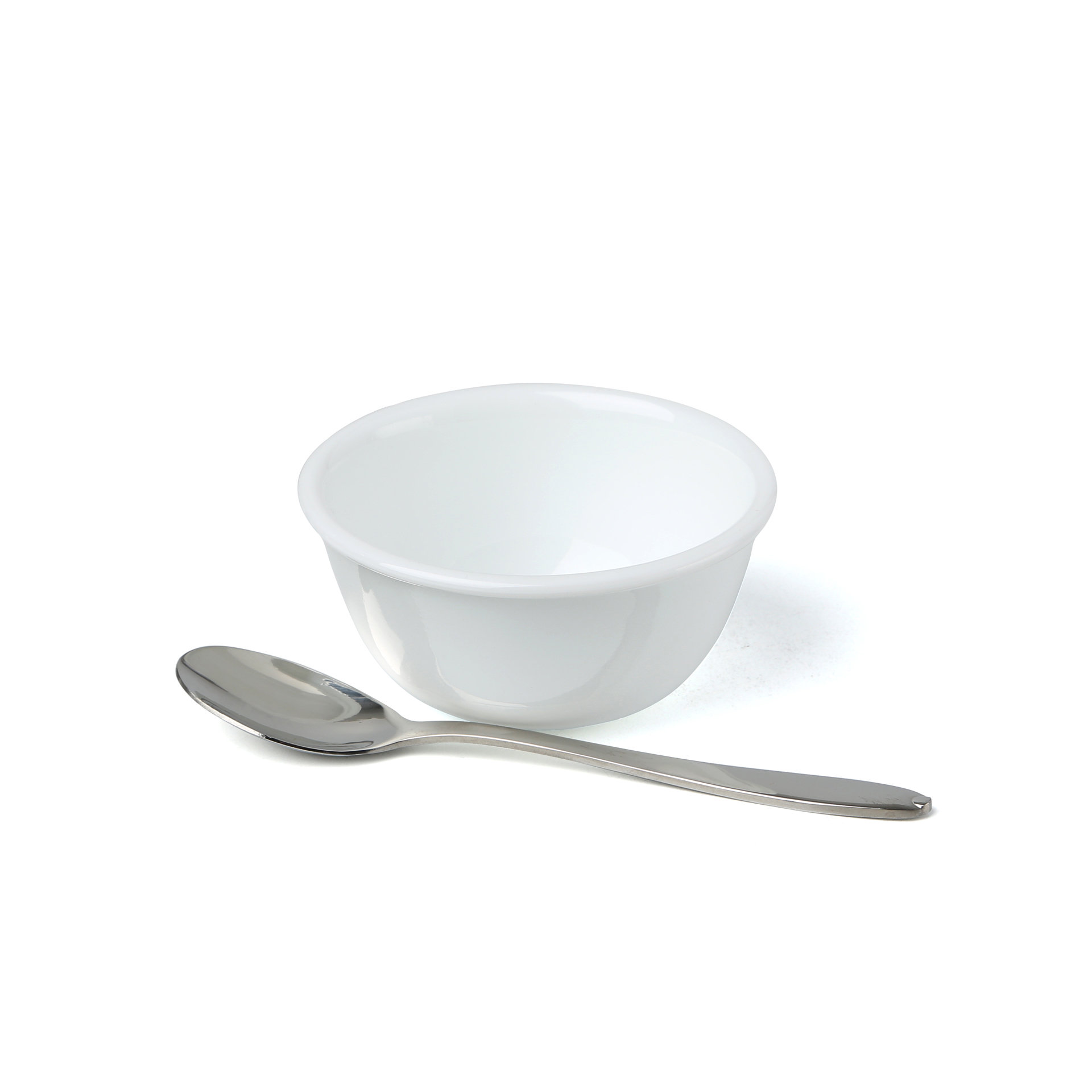 Corelle Livingware Winter Frost White 16-Piece Dinnerware Set | Lazada