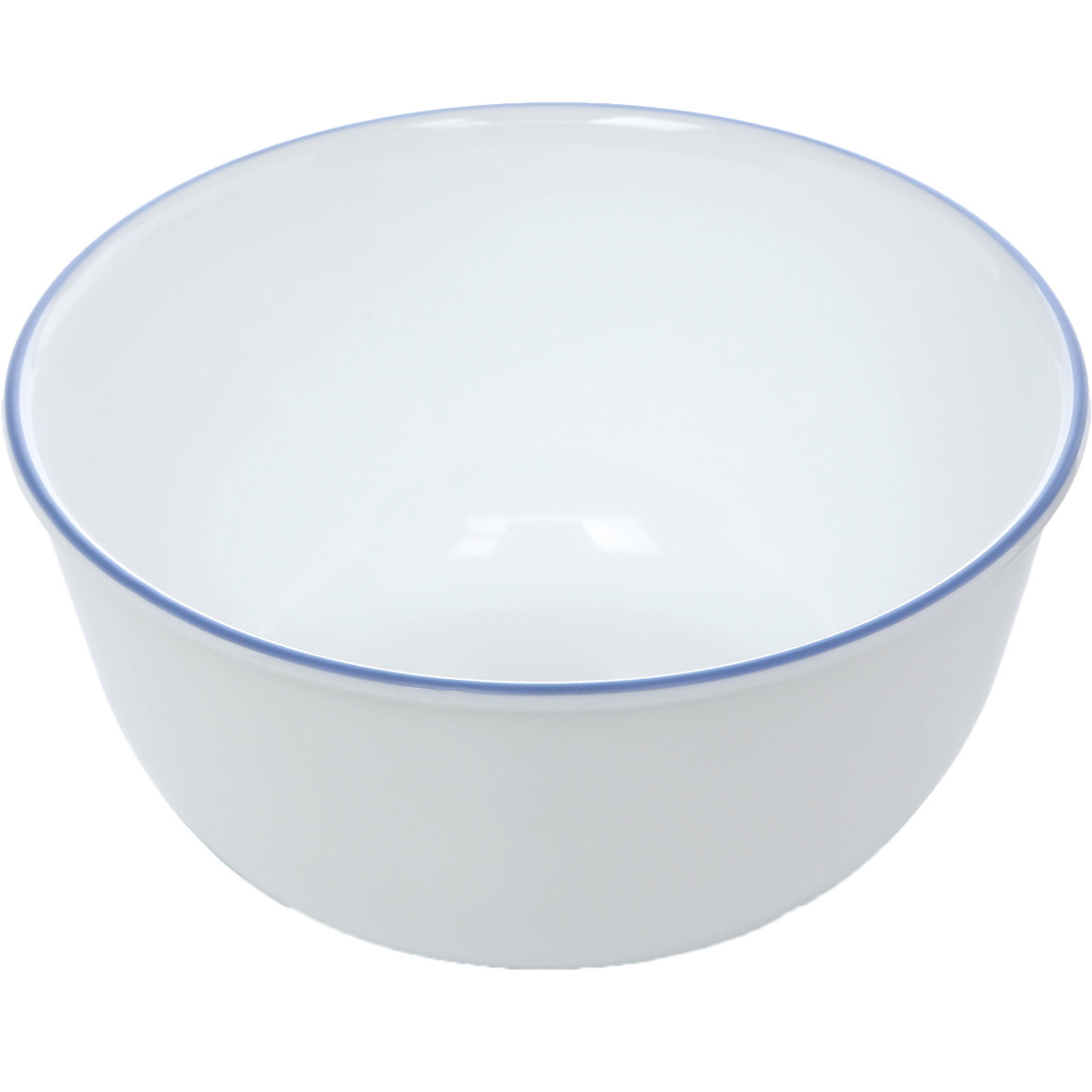 Corelle Livingware 28 oz. Memphis Soup/Cereal Bowl & Reviews Wayfair