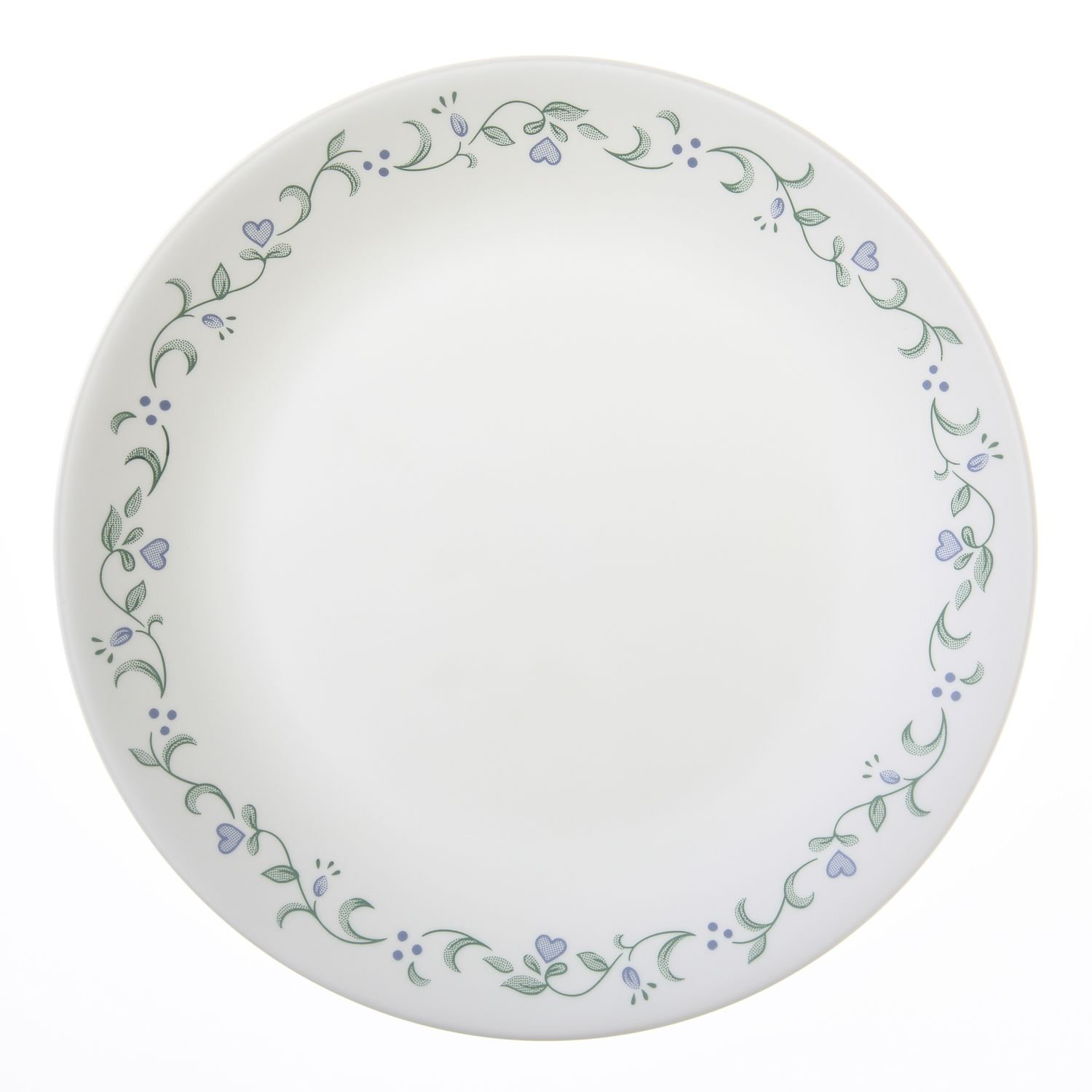 Corelle Livingware Country Cottage 20 Piece Dinnerware Set & Reviews