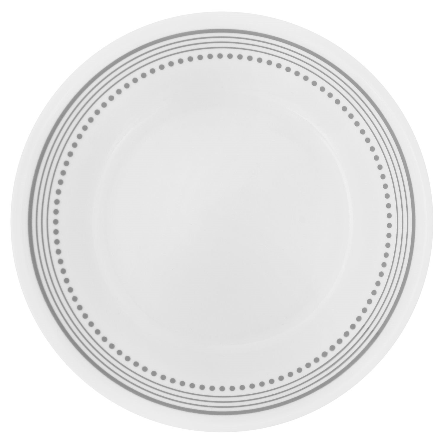 Corelle Livingware 20 Piece Dinnerware Set & Reviews Wayfair